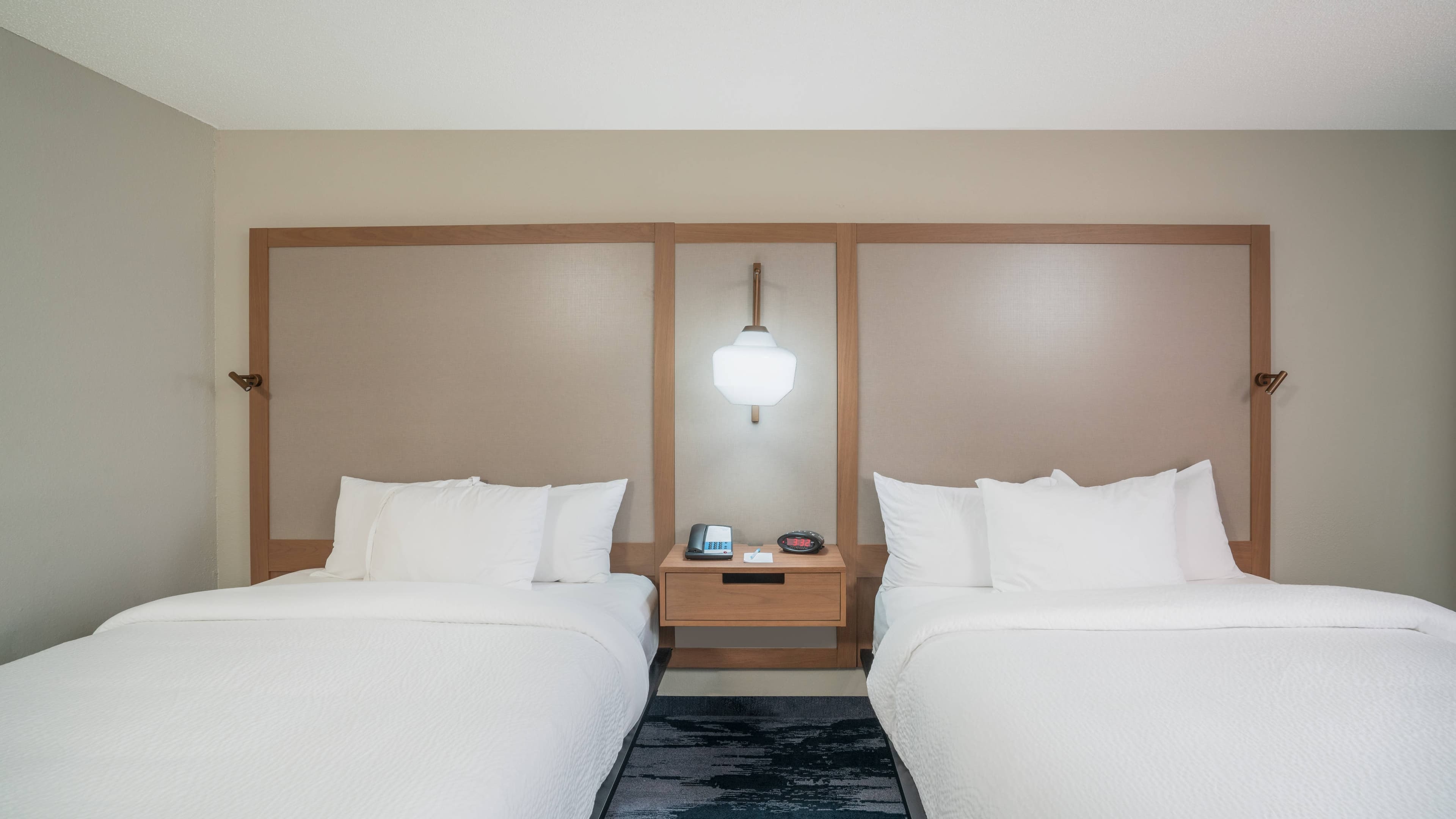 Guest room - Image 2