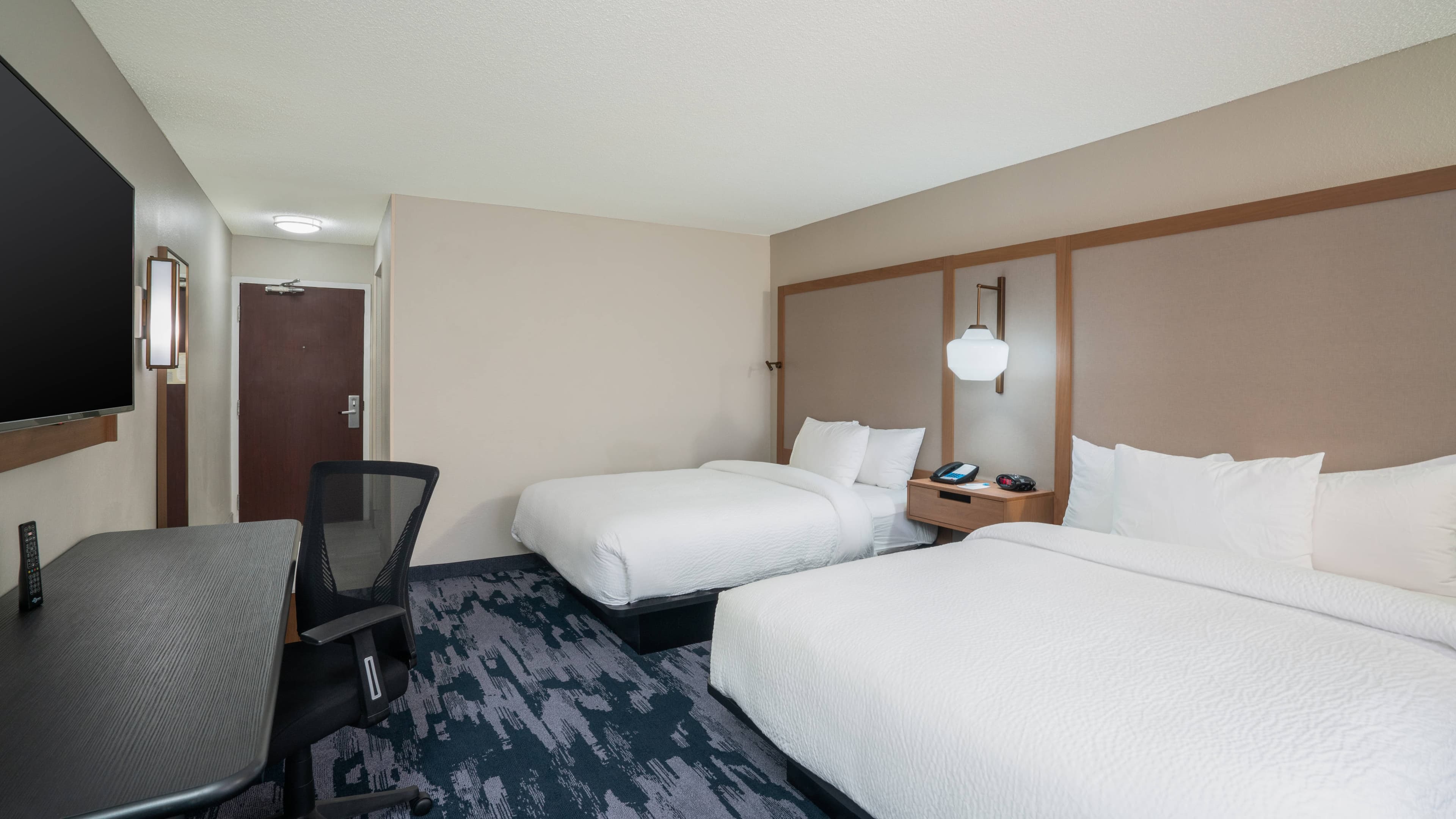 Guest room - Image 3