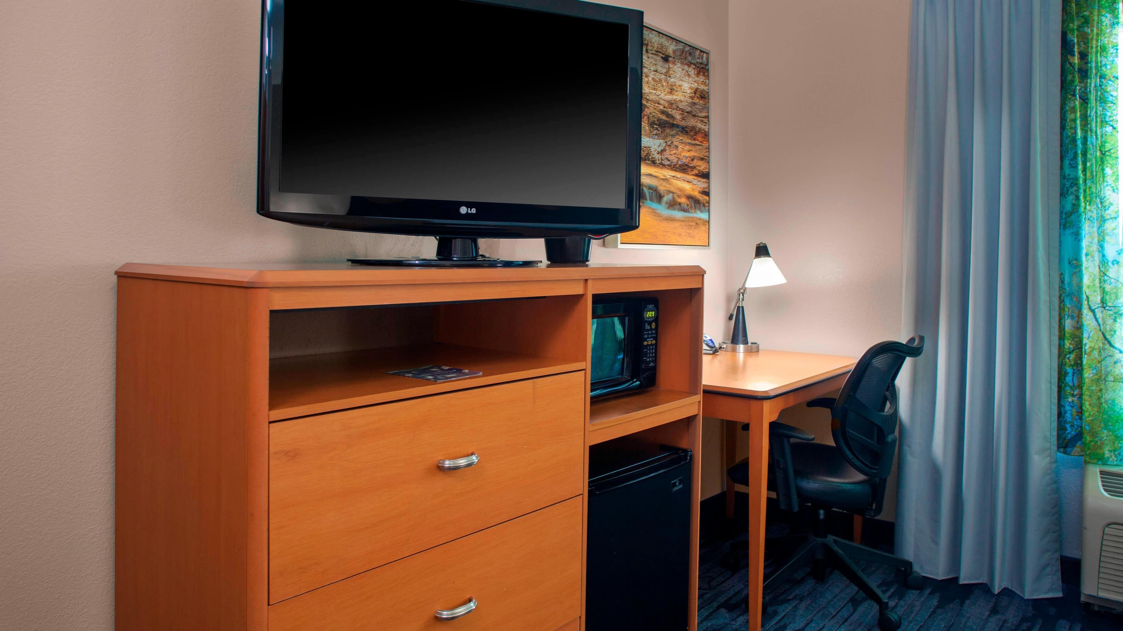 Guest room - Image 2