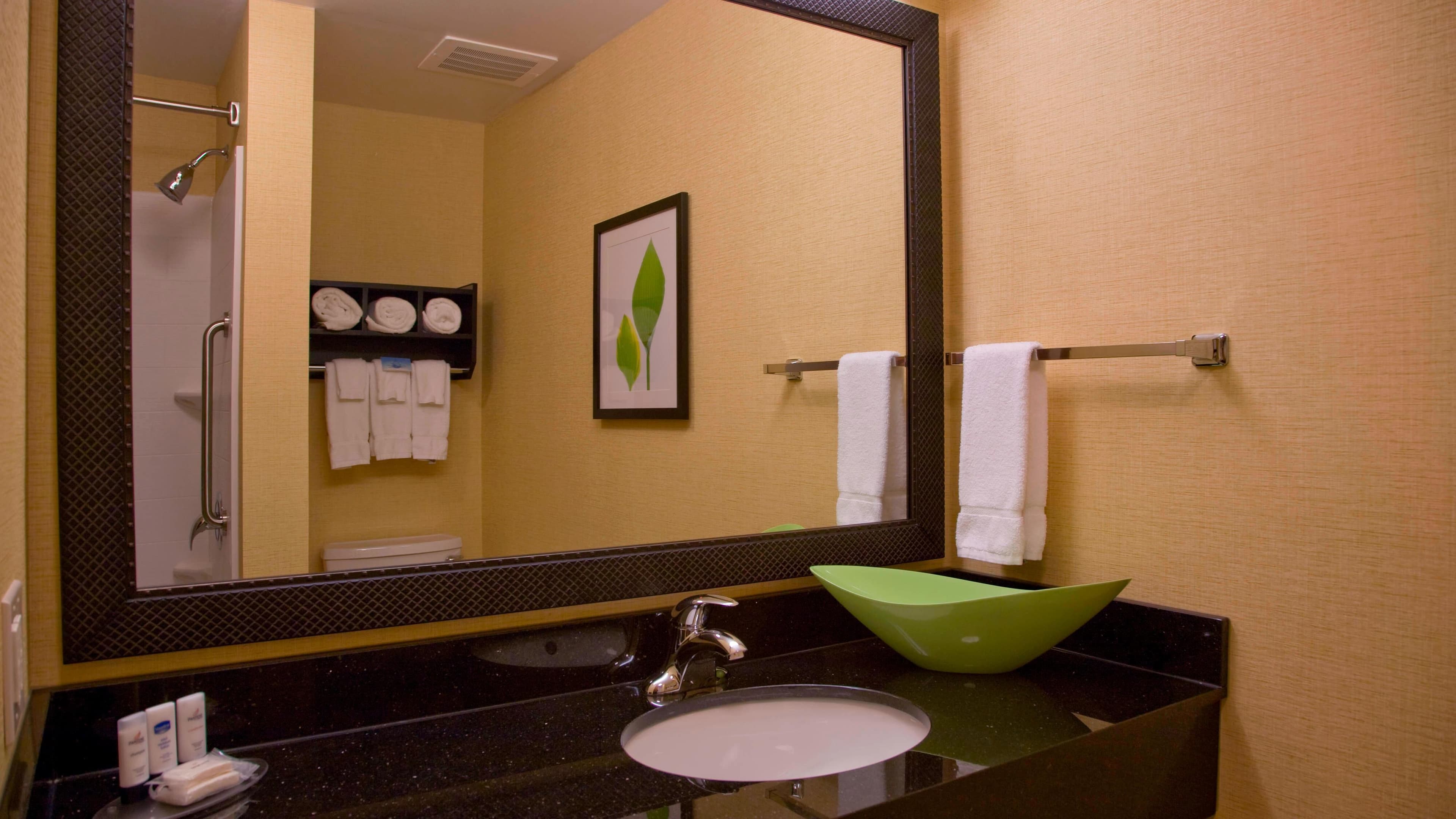 Guest room - Image 3