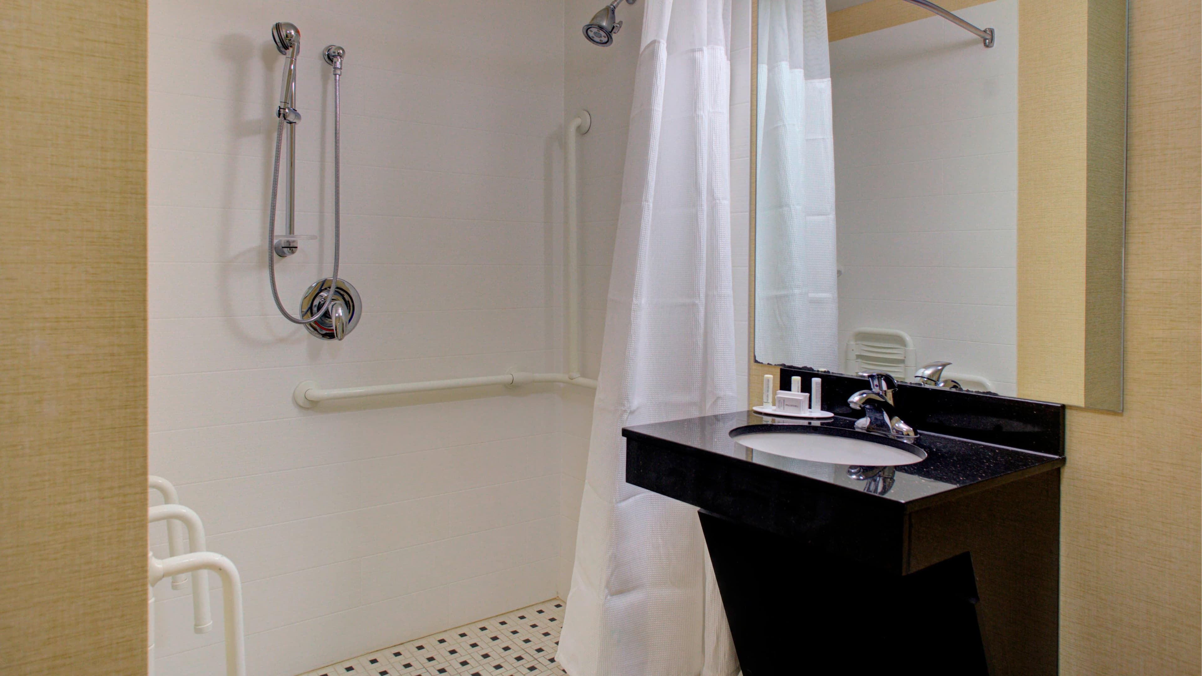 Guest room - Image 5