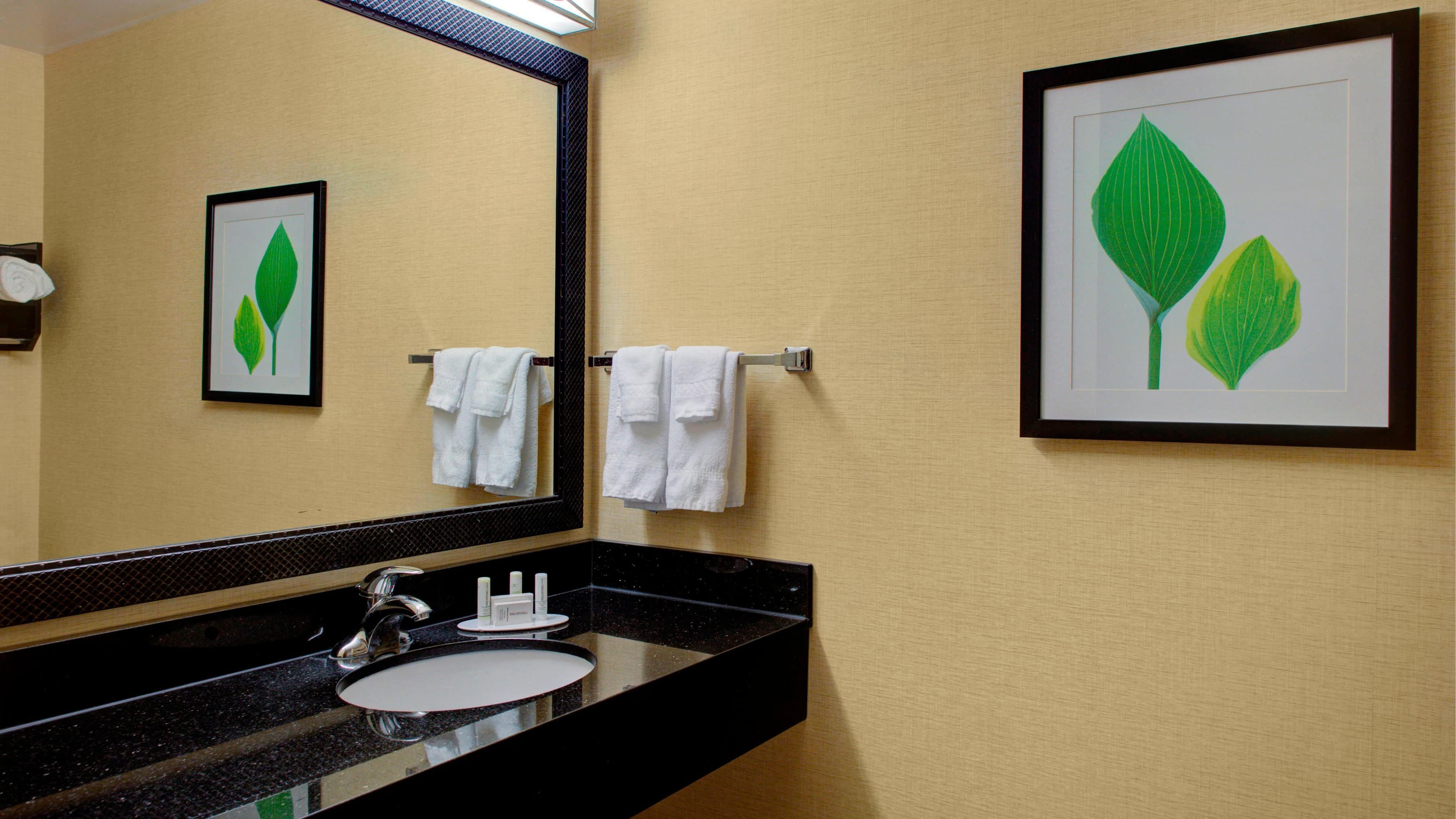 Guest room - Image 4