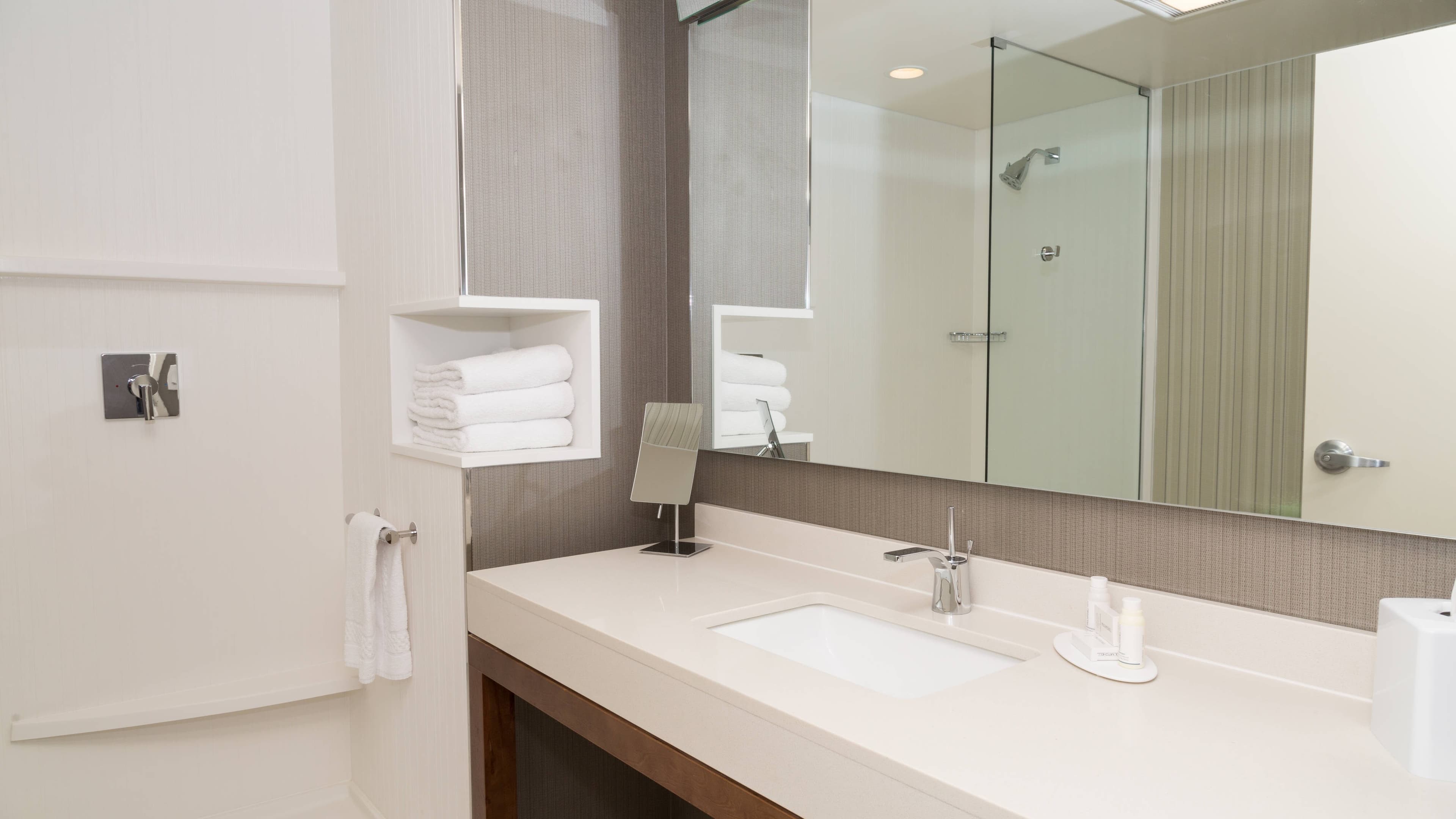 Guest room - Image 3