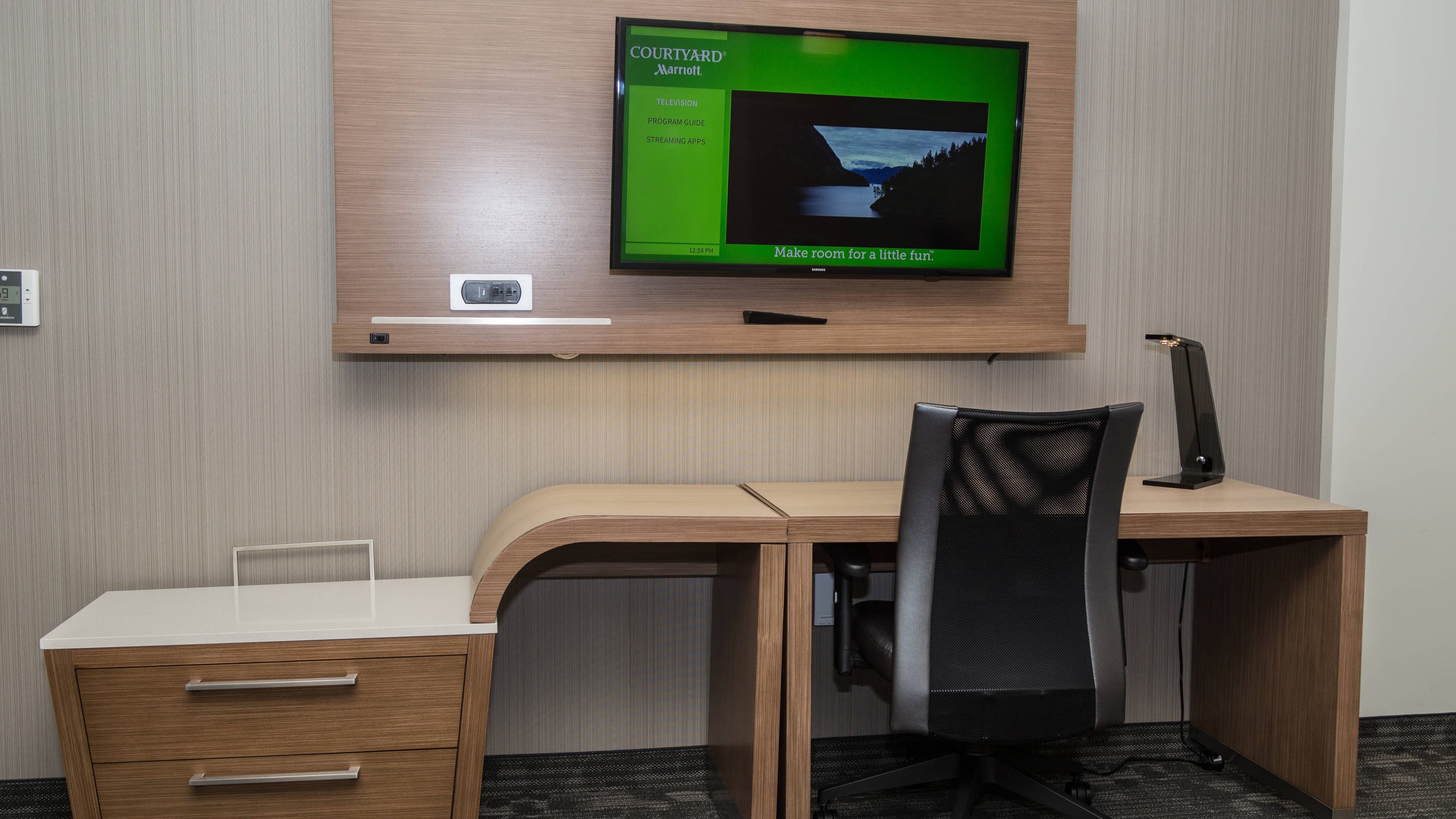 Guest room - Image 2