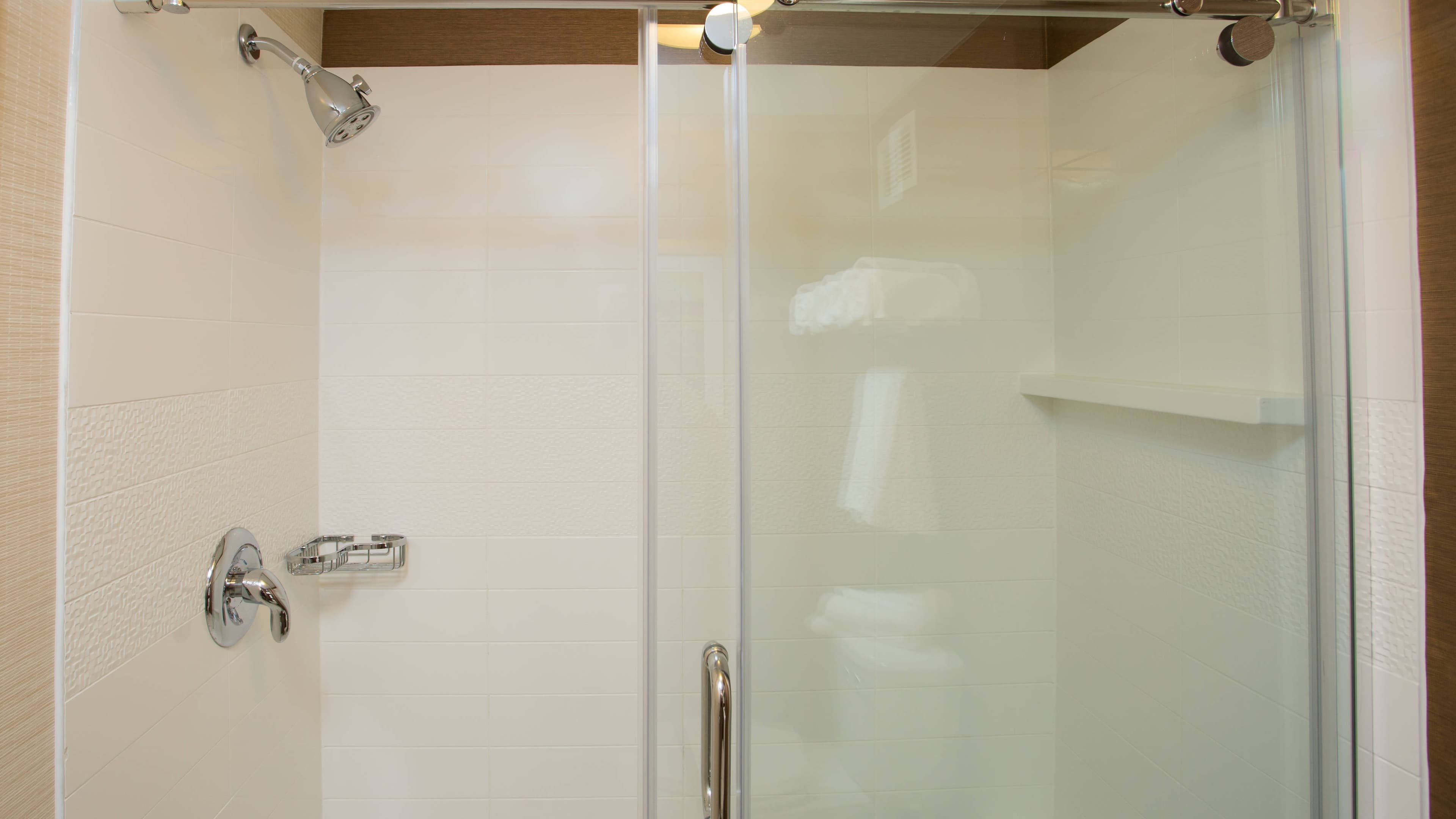 Guest room - Image 4