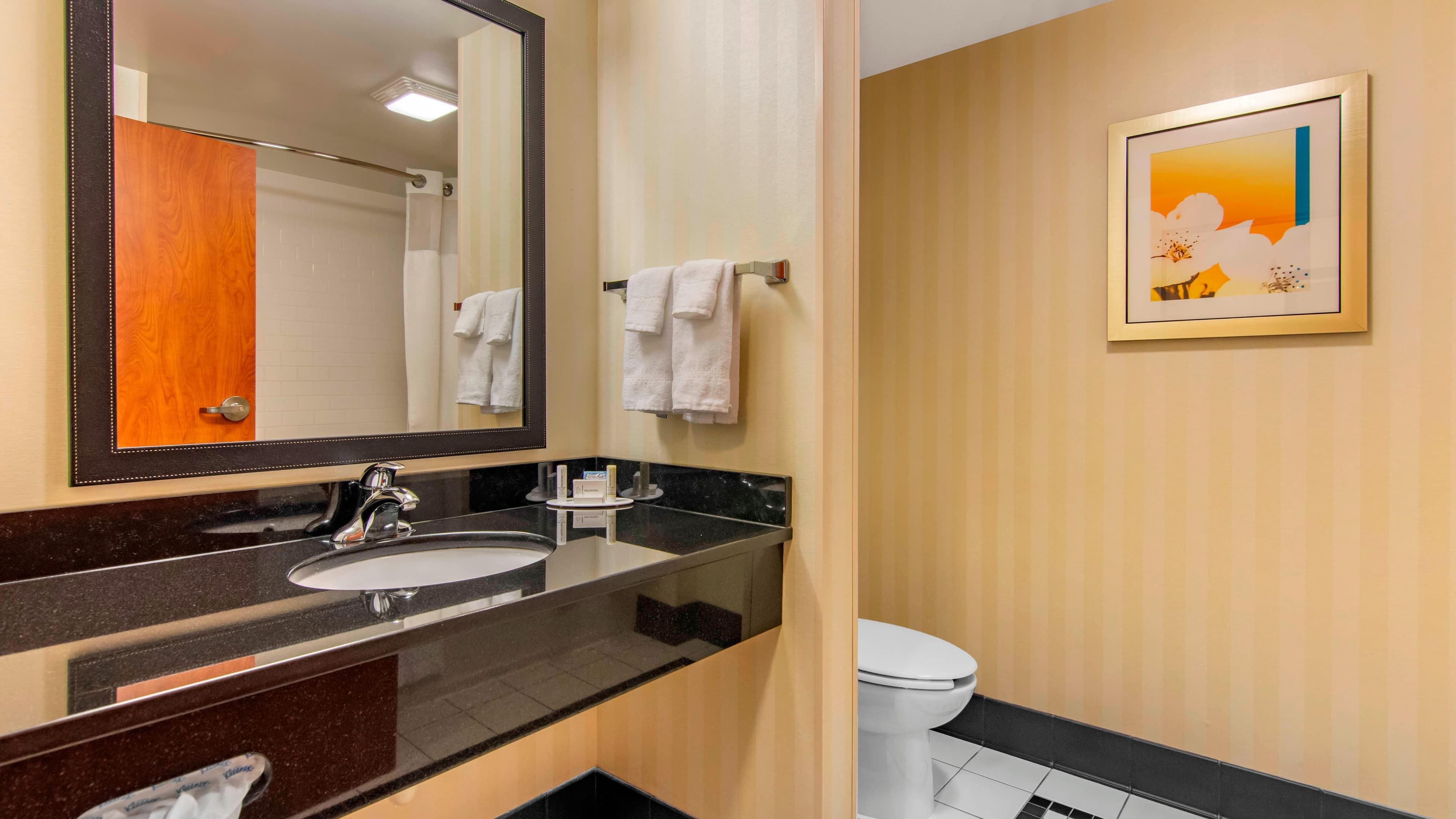 Guest room - Image 2