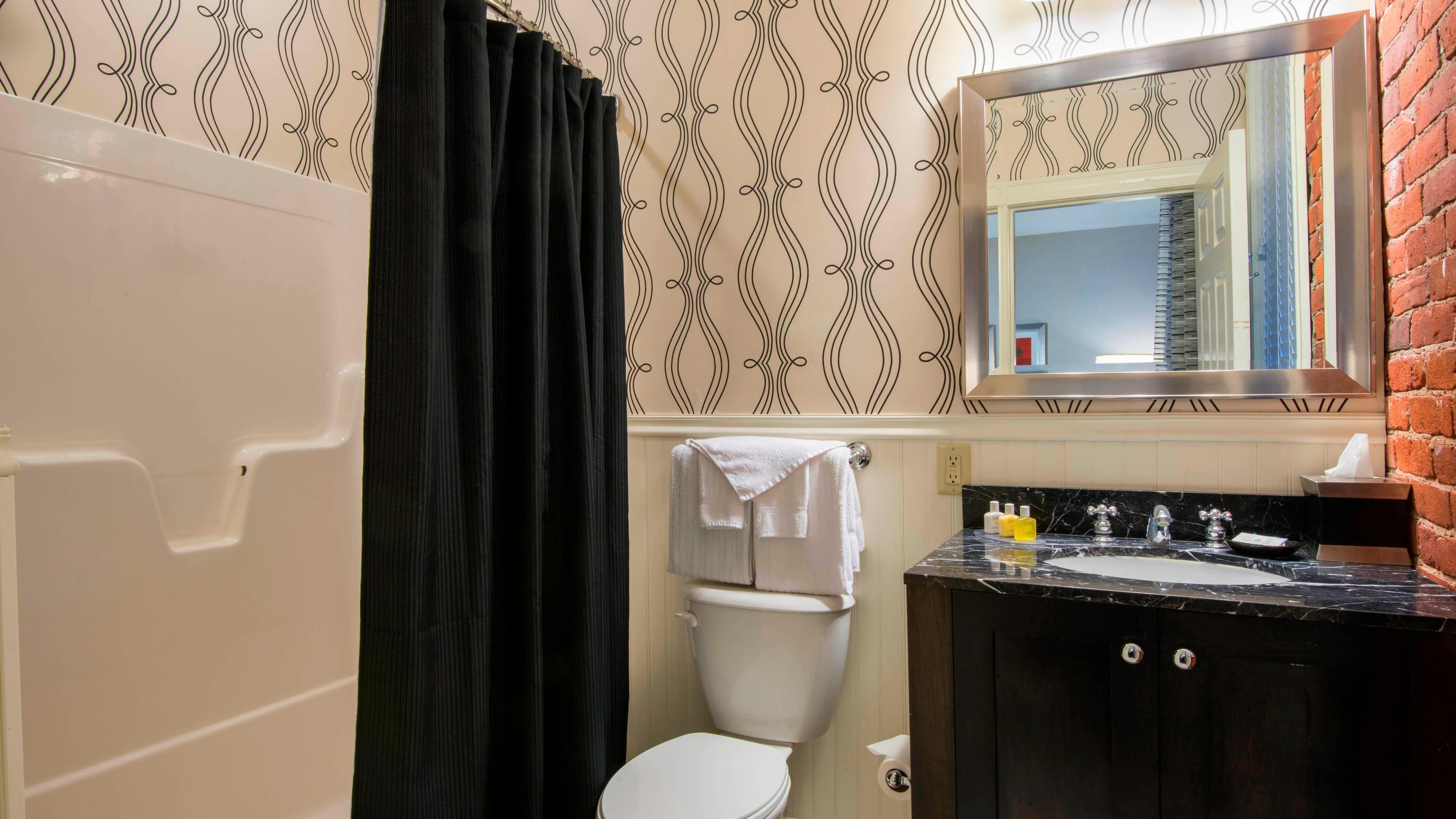 Guest room - Image 2