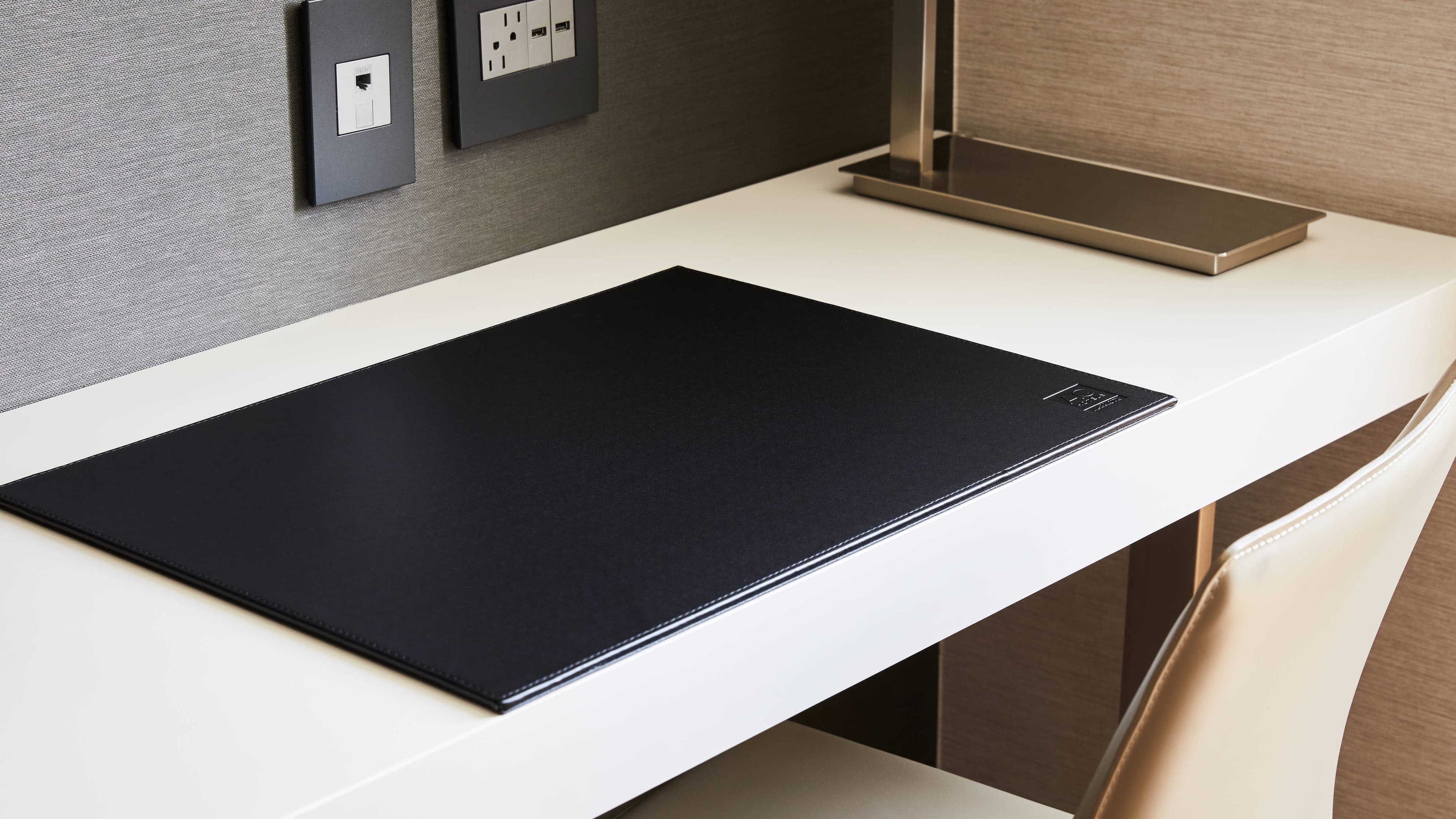 Guest room - Image 4