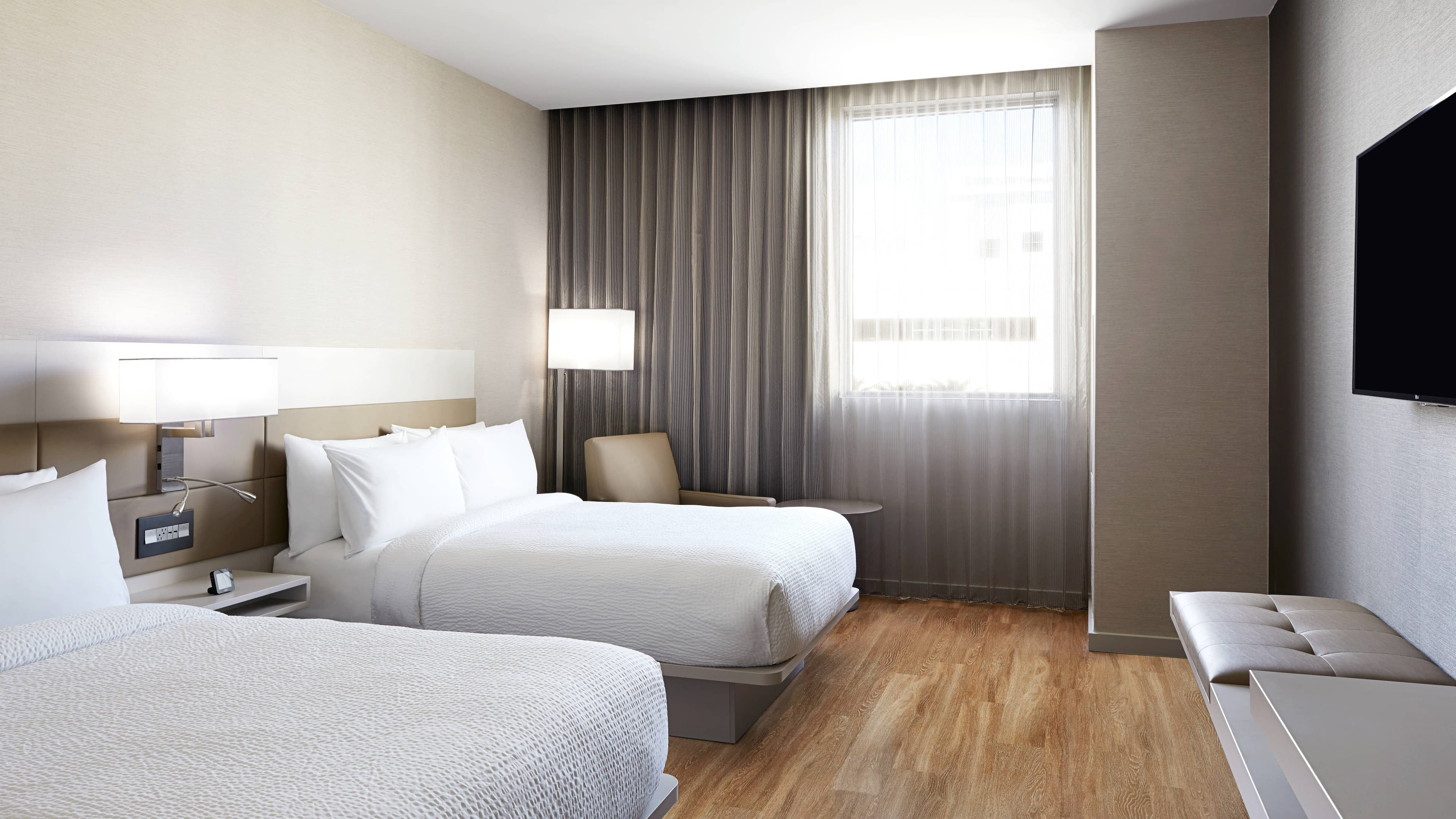 Guest room - Image 1