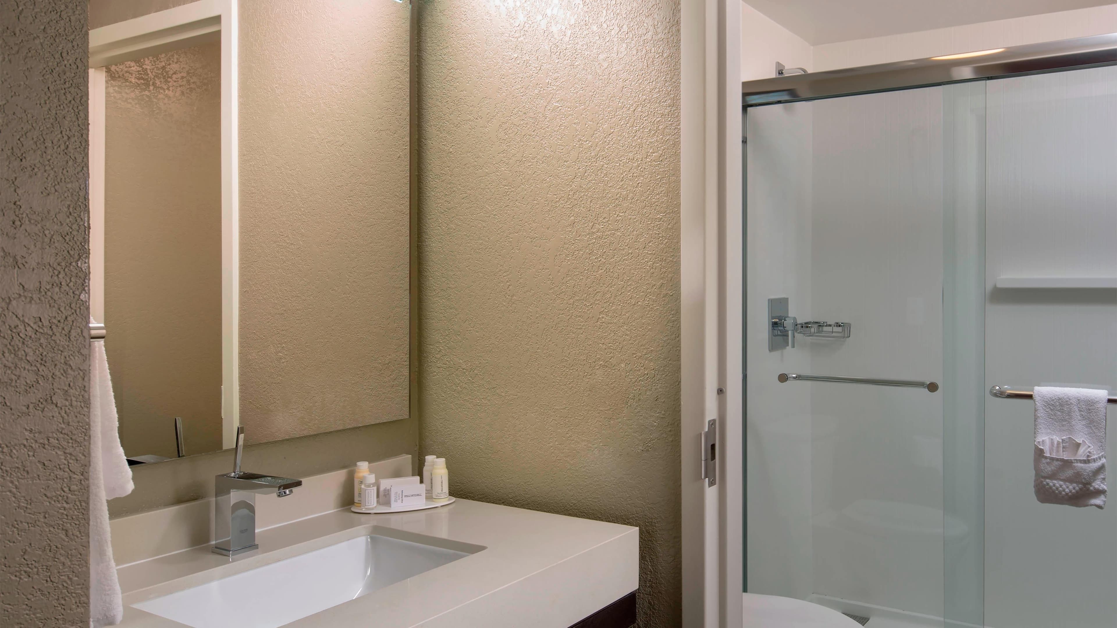 Guest room - Image 2