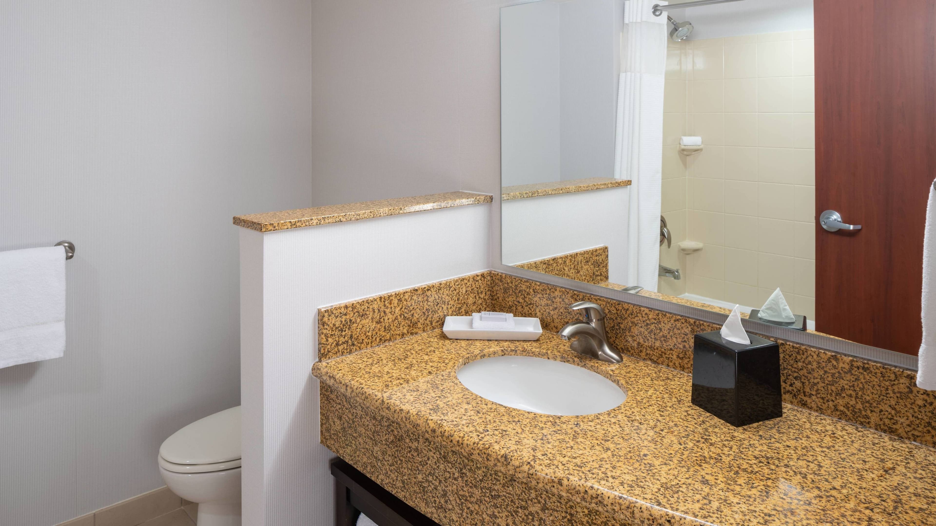 Guest room - Image 5