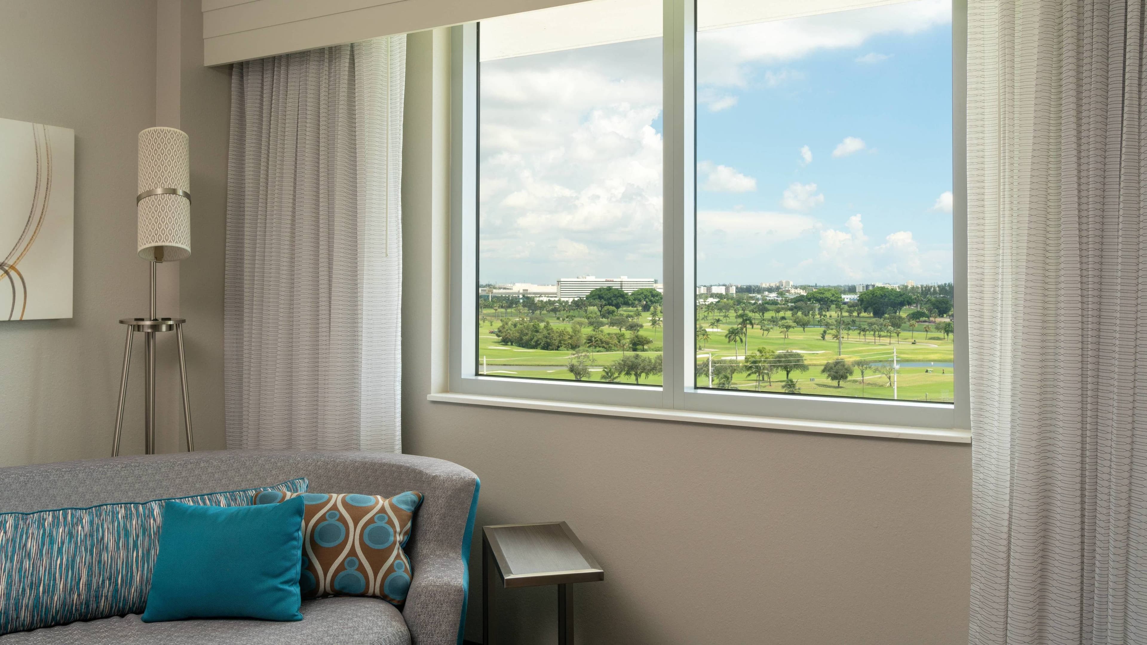 Guest room - Image 2