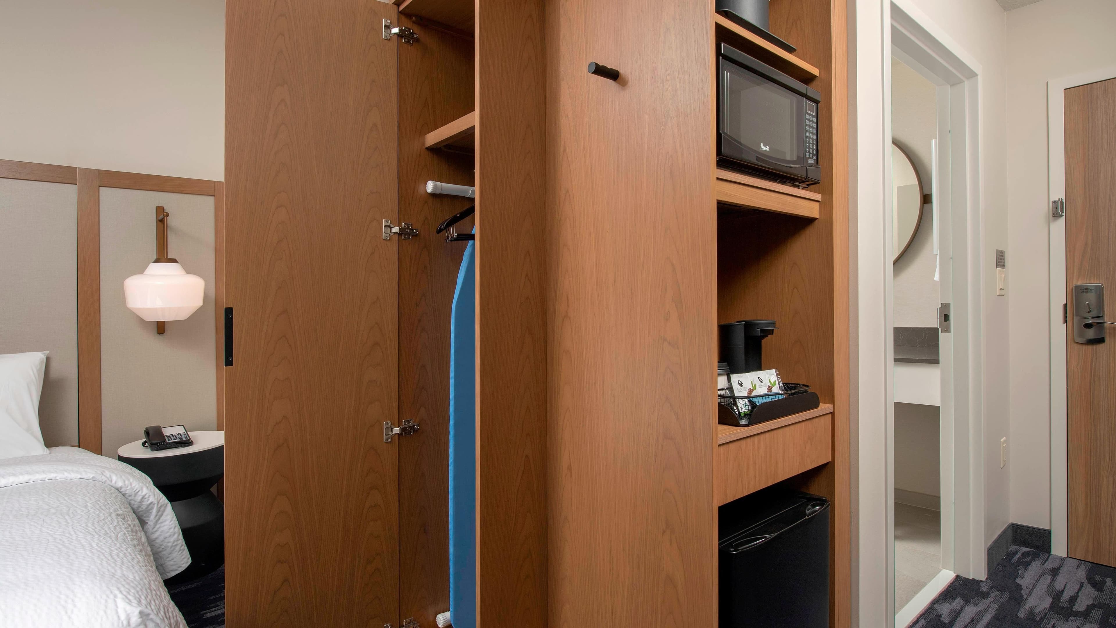 Guest room - Image 3