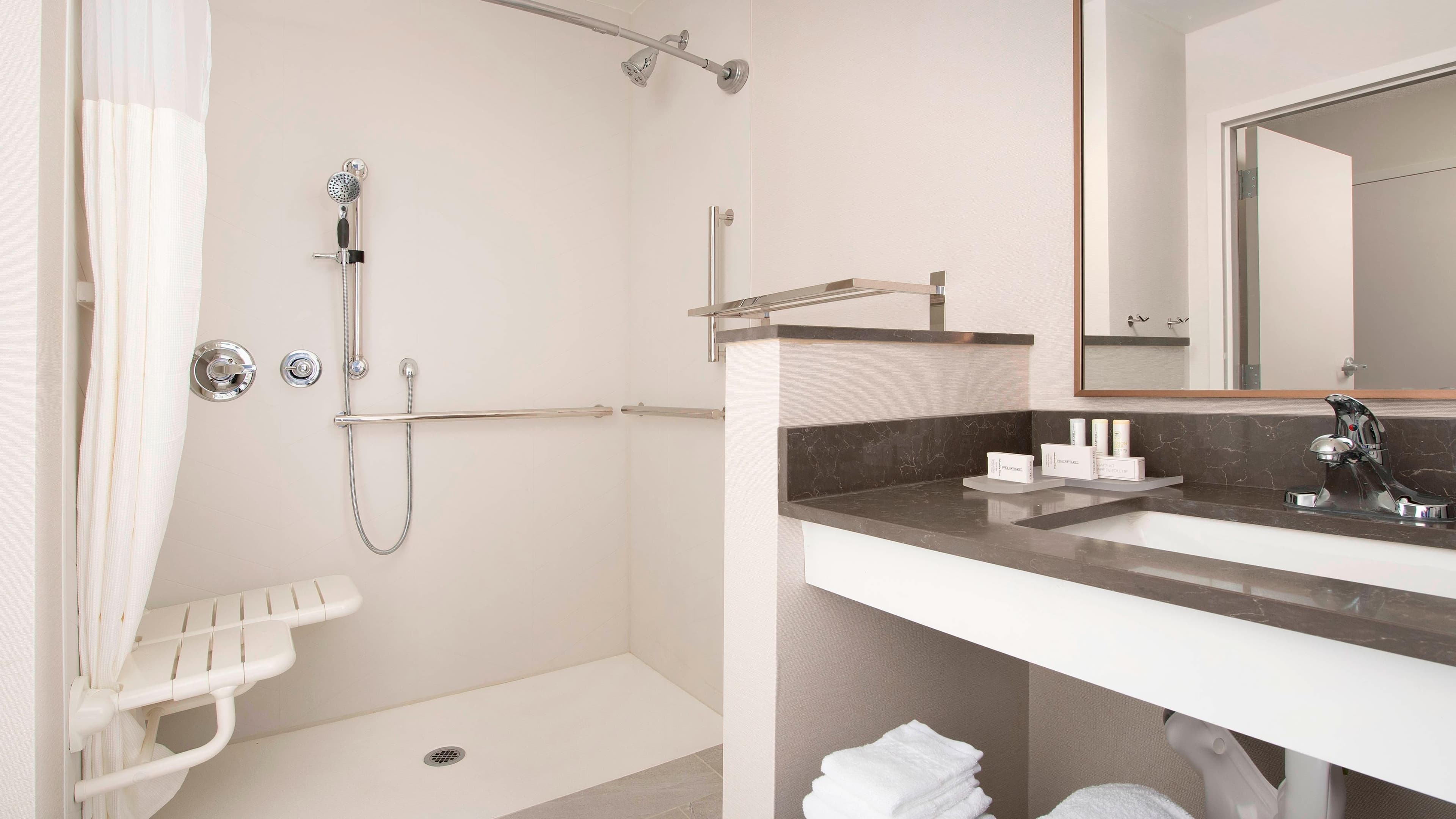 Guest room - Image 4