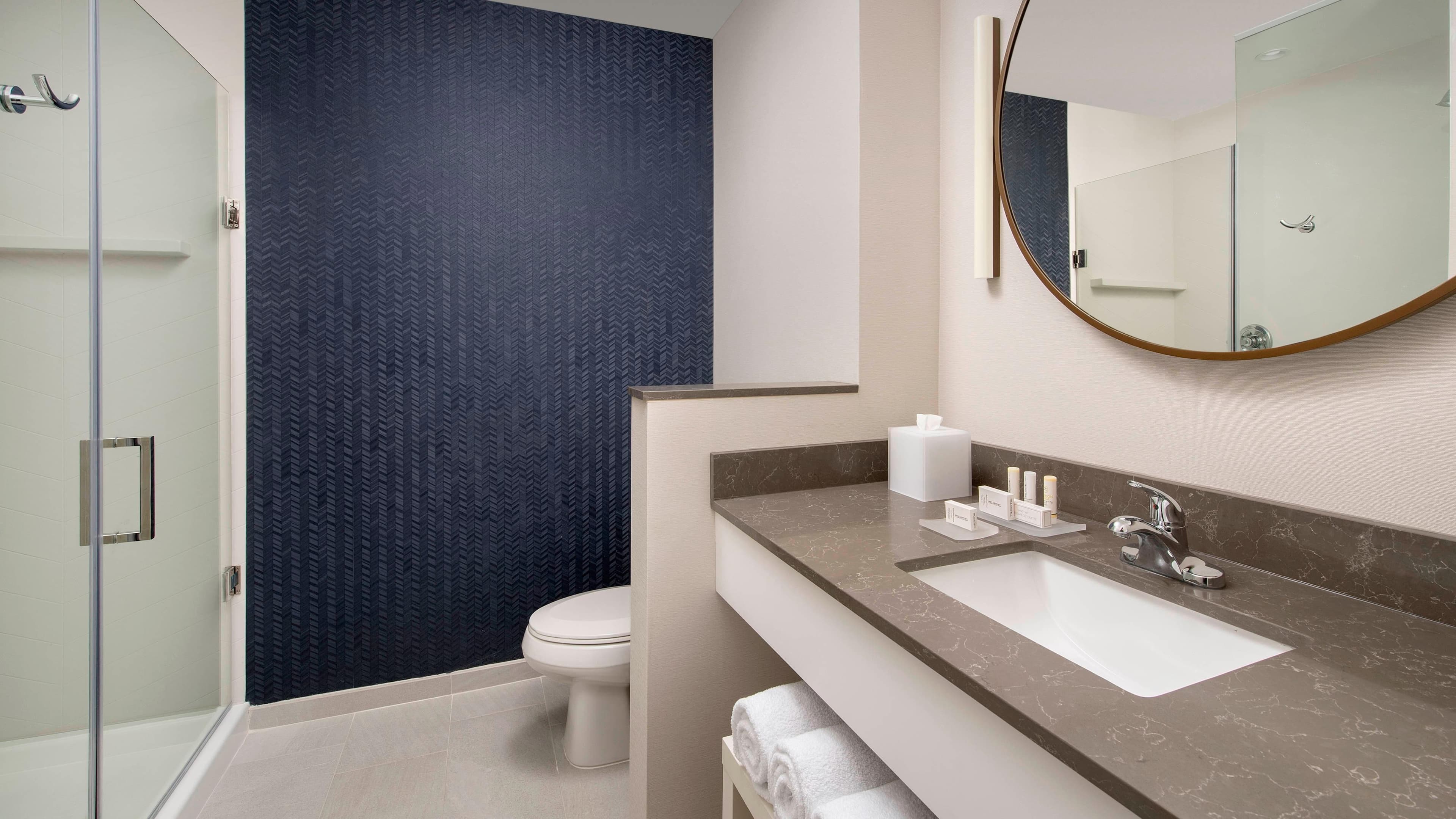 Guest room - Image 5