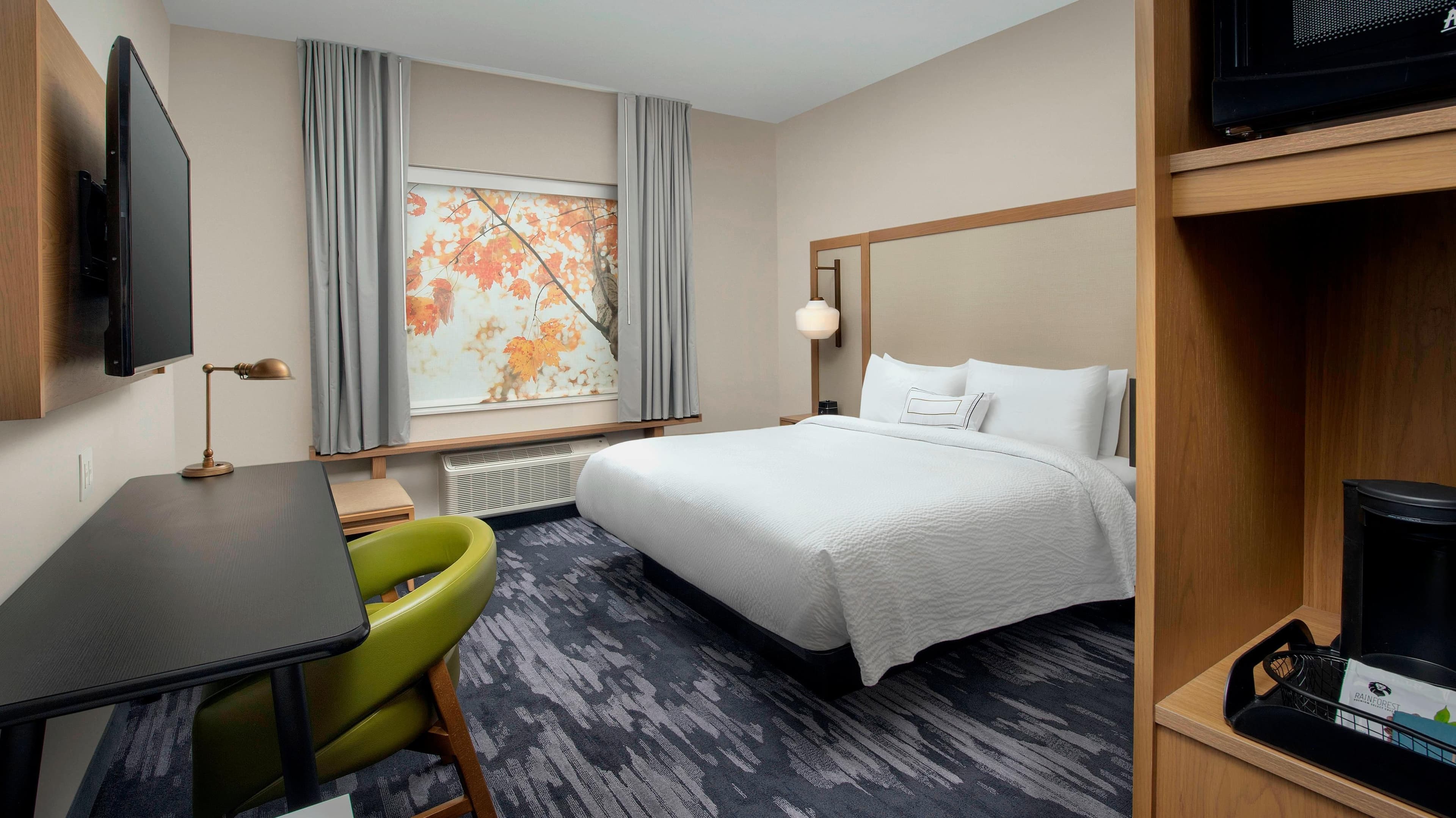 Guest room - Image 1