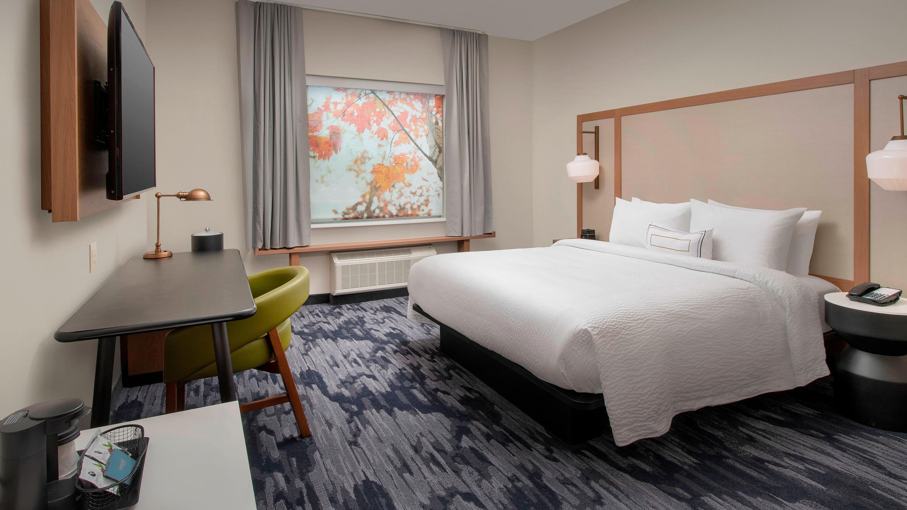 Guest room - Image 2