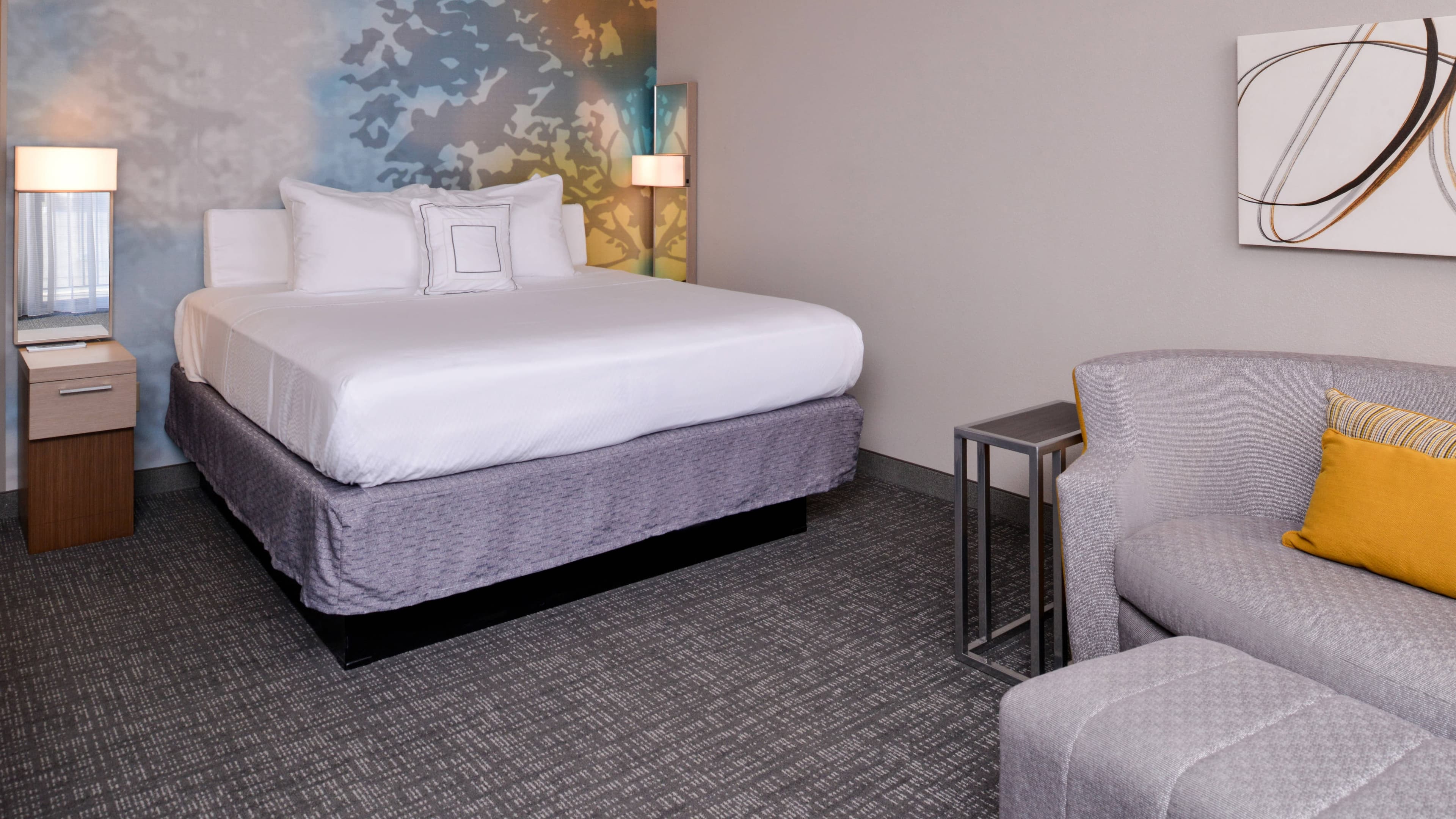 Guest room - Image 2