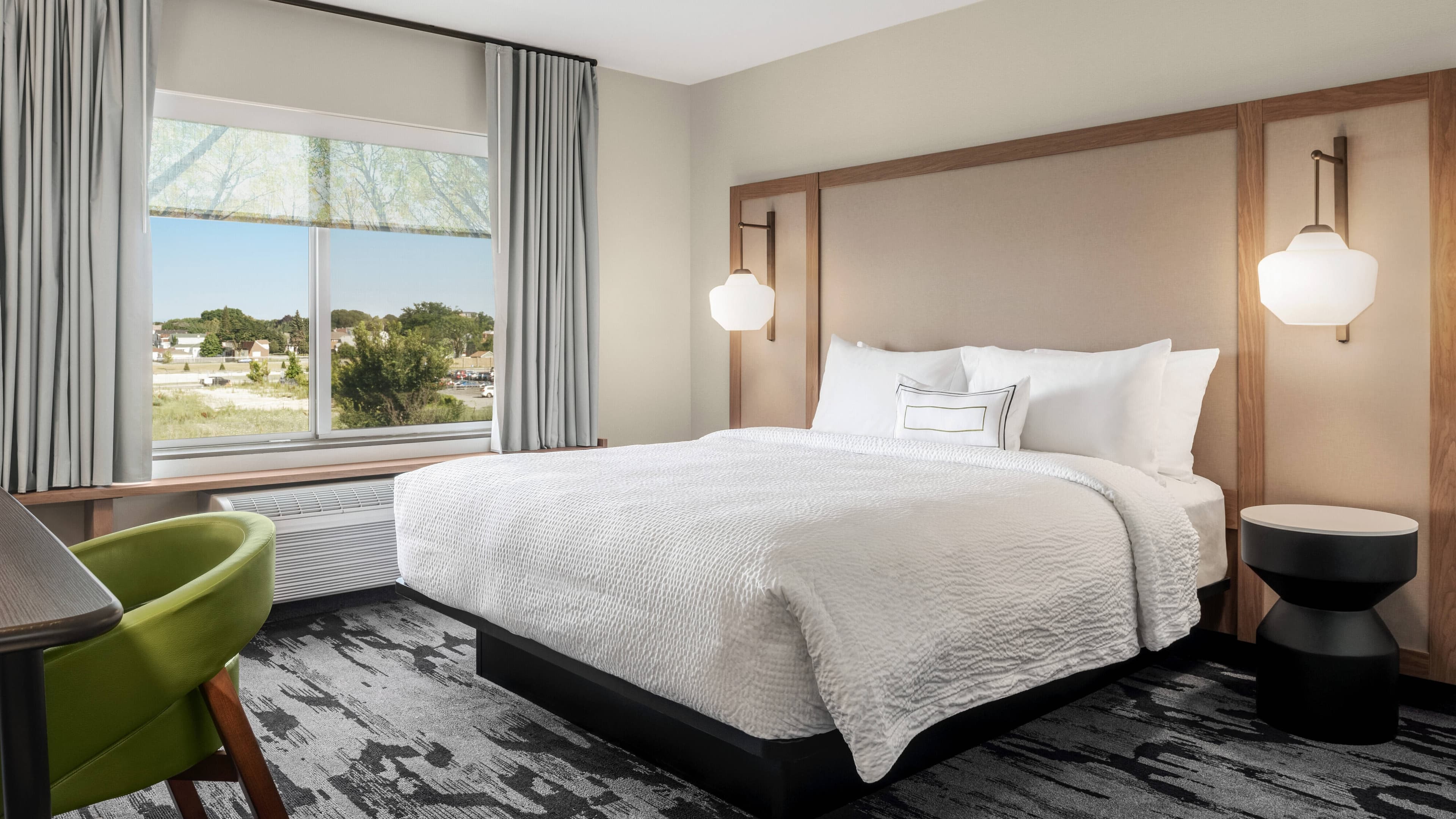 Guest room - Image 1