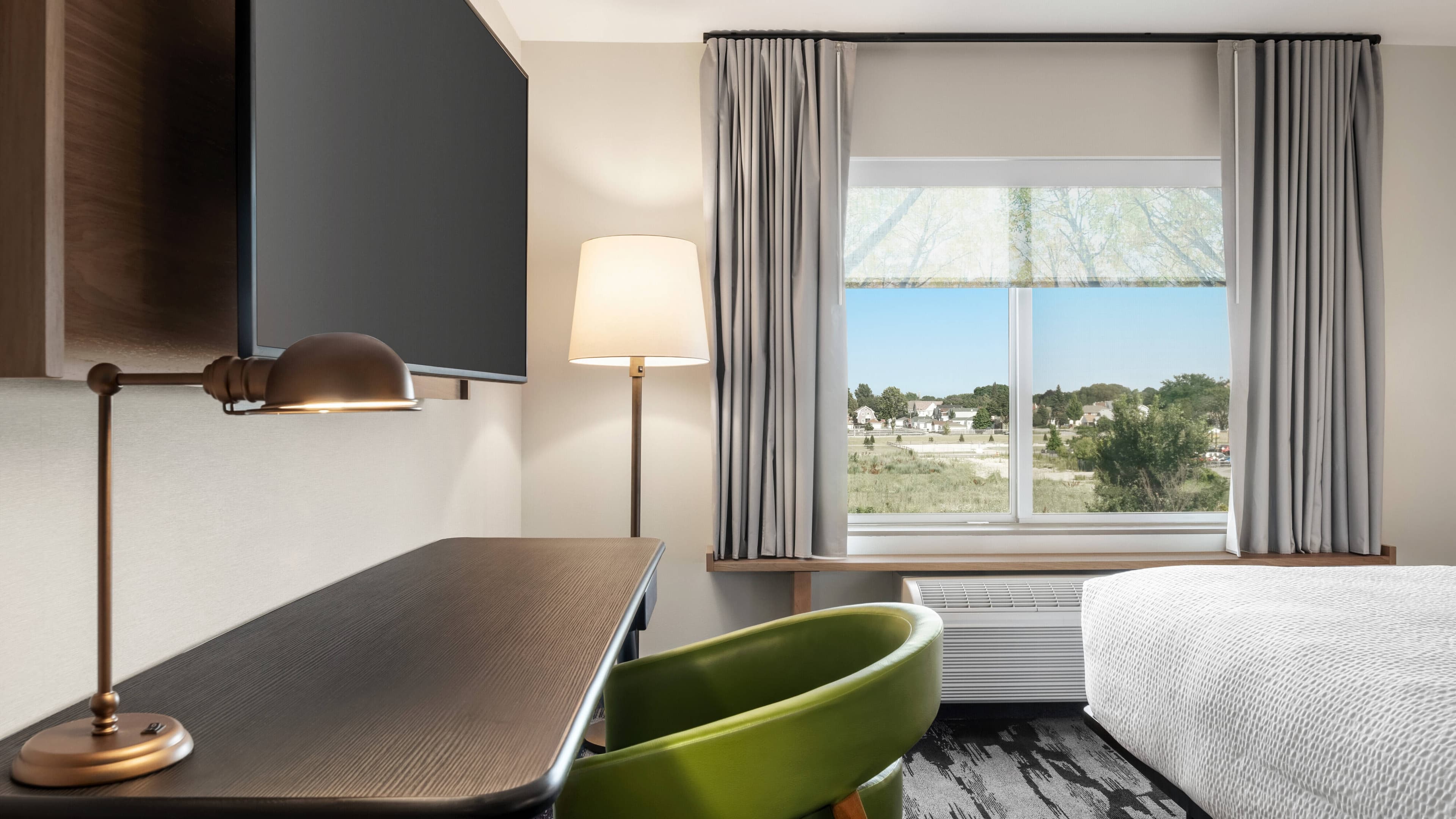 Guest room - Image 2