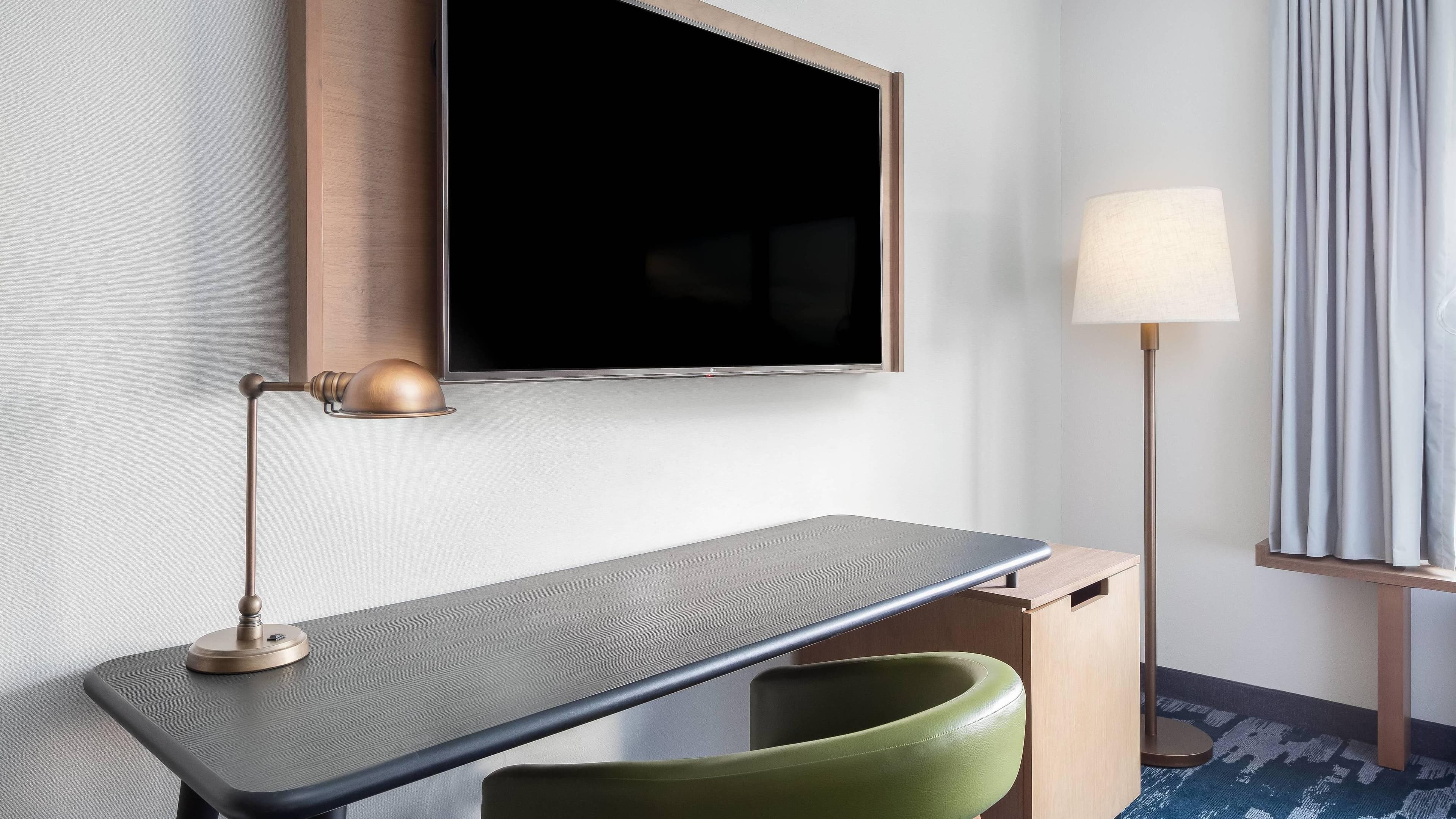 Guest room - Image 3