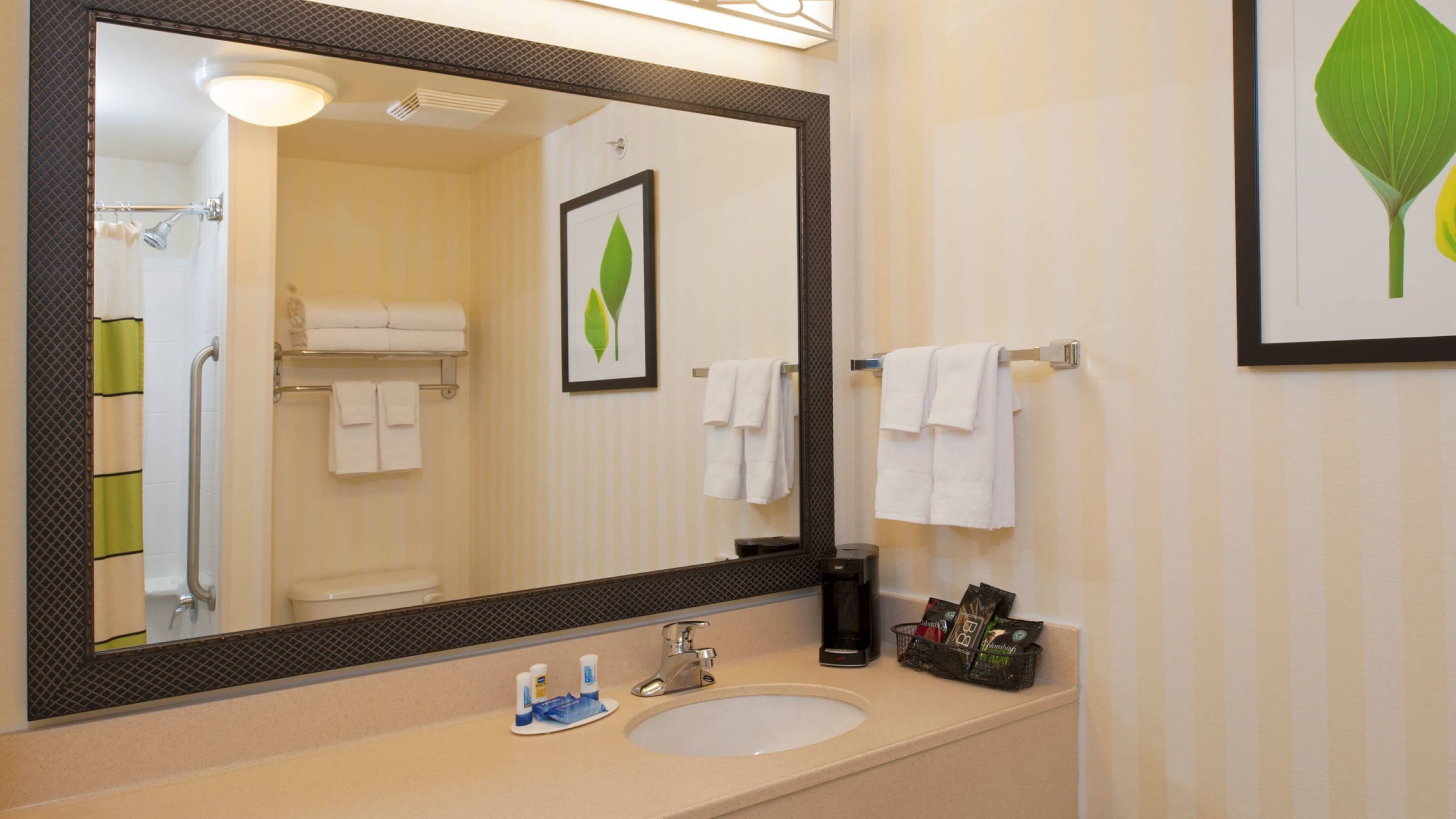 Guest room - Image 2