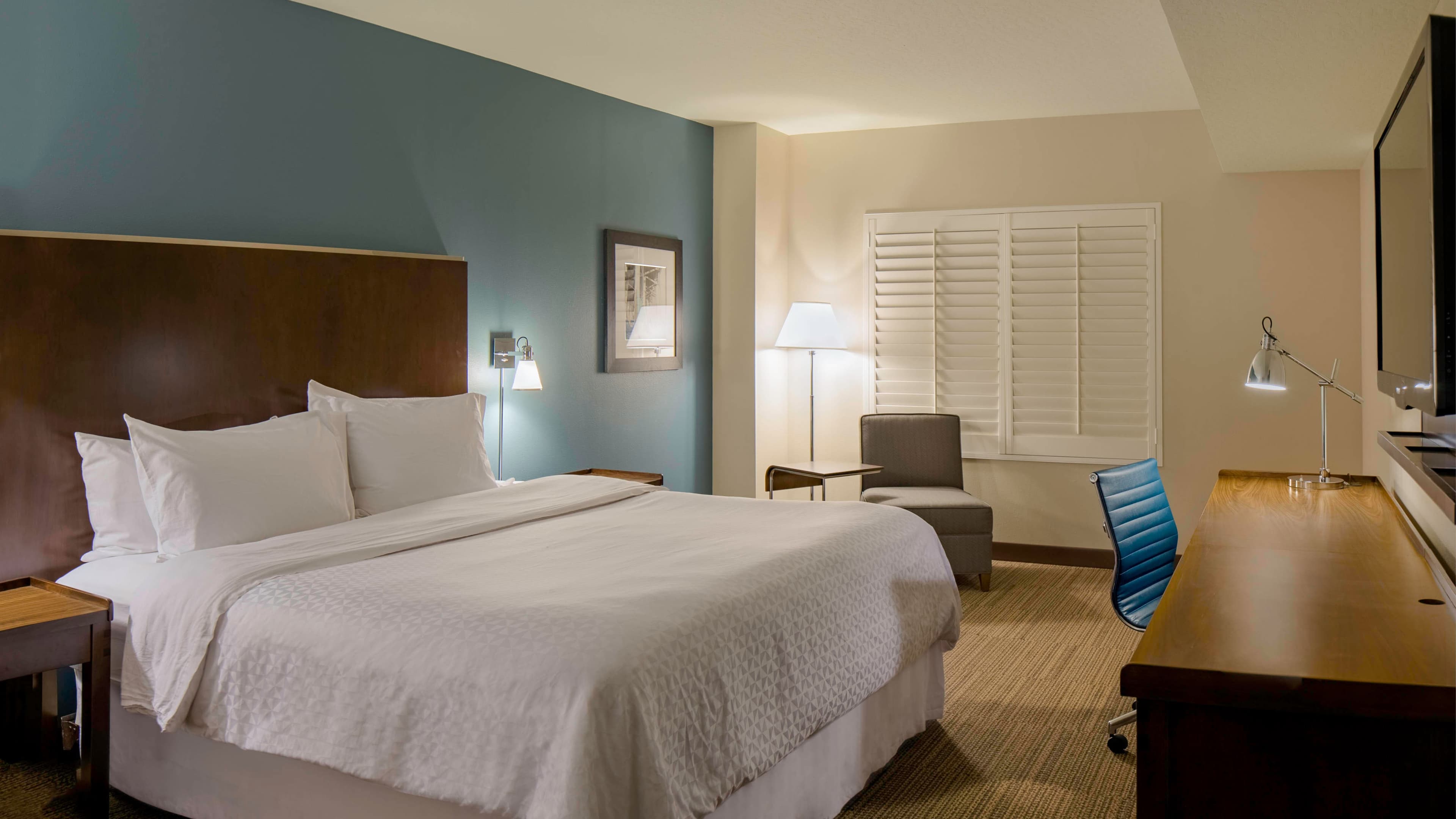 Traditional - Image 1