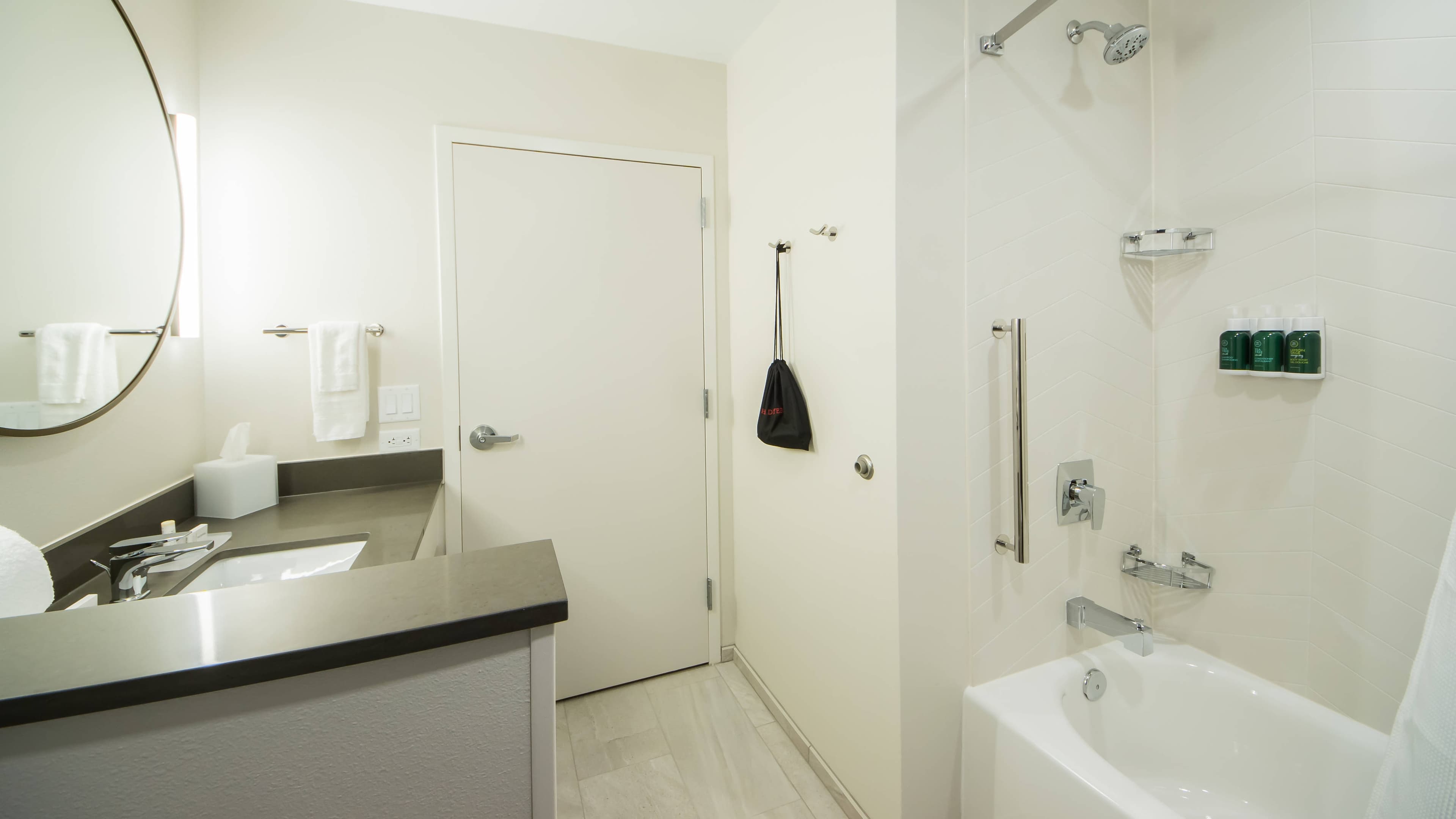 Guest room - Image 3