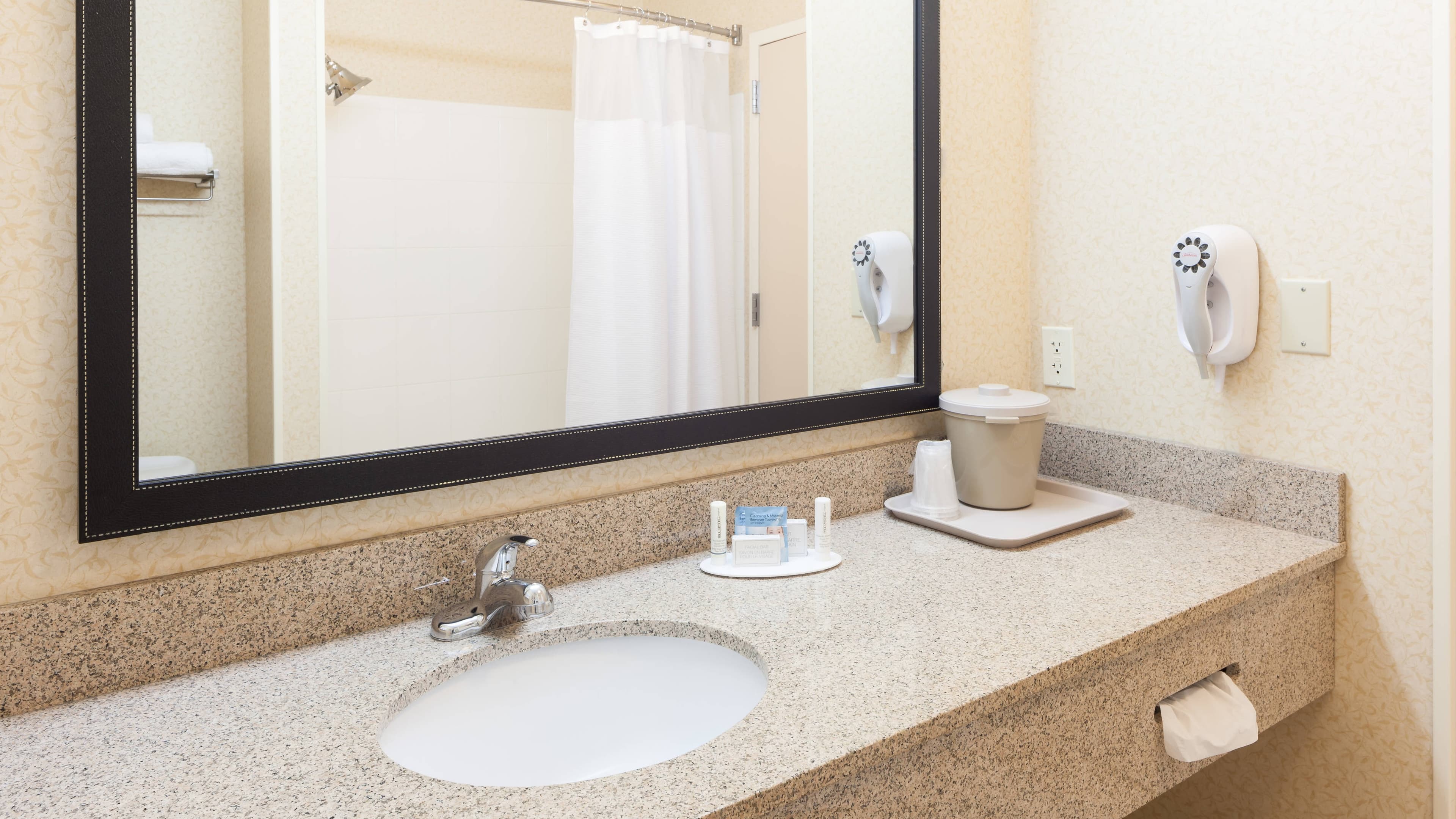 Guest room - Image 6