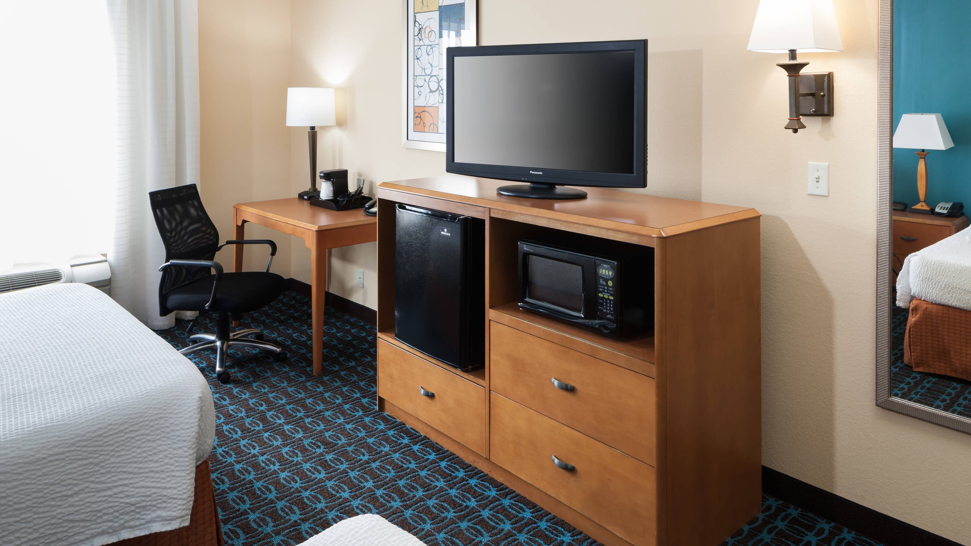 Guest room - Image 3