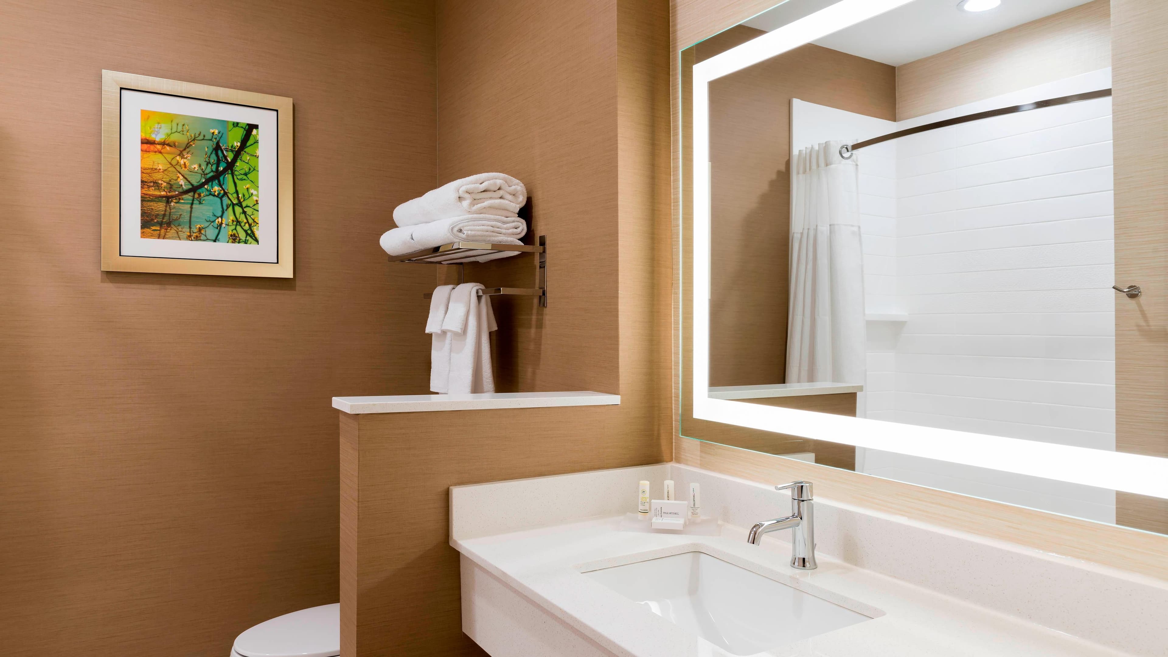 Guest room - Image 3