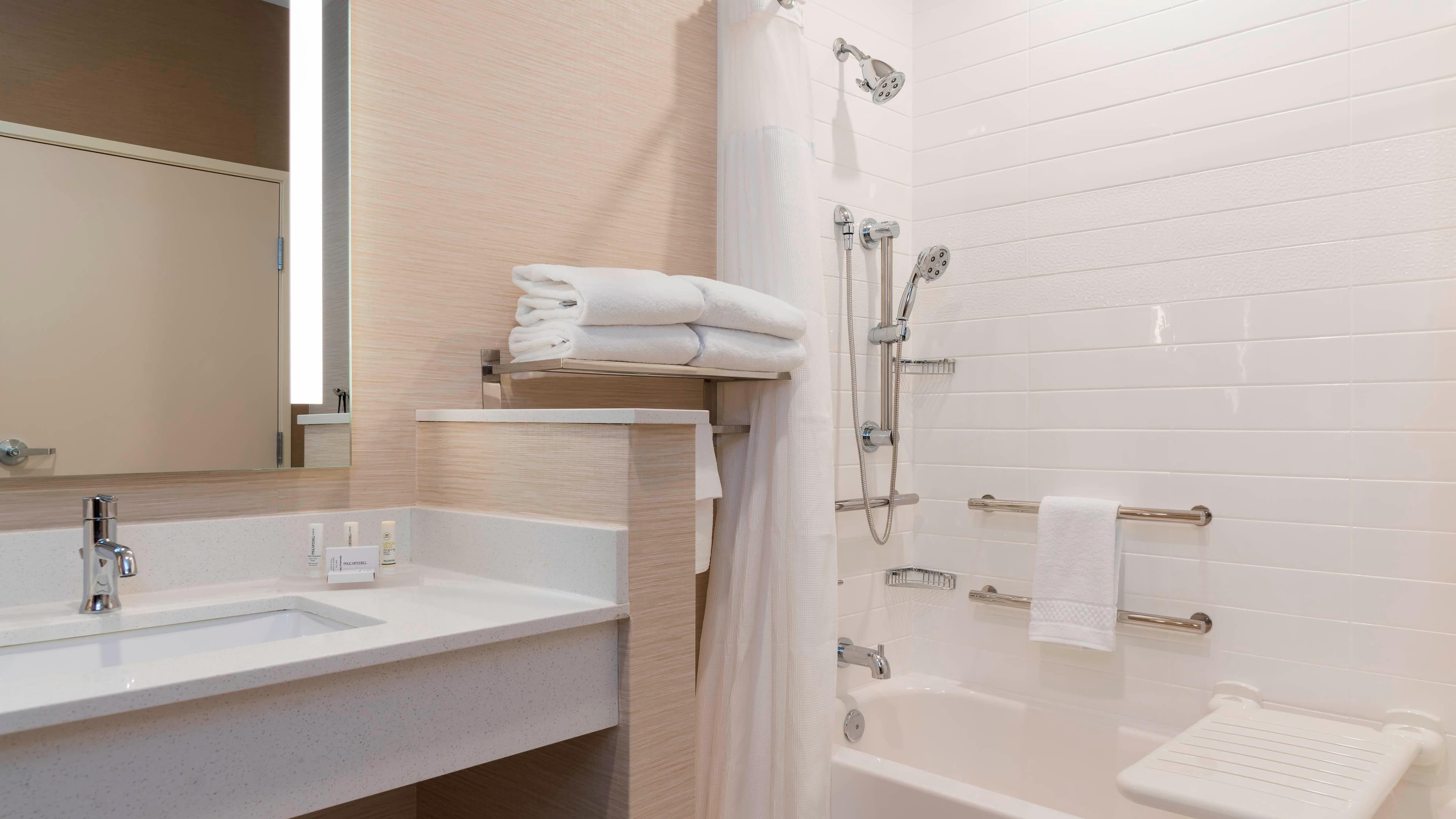 Guest room - Image 4