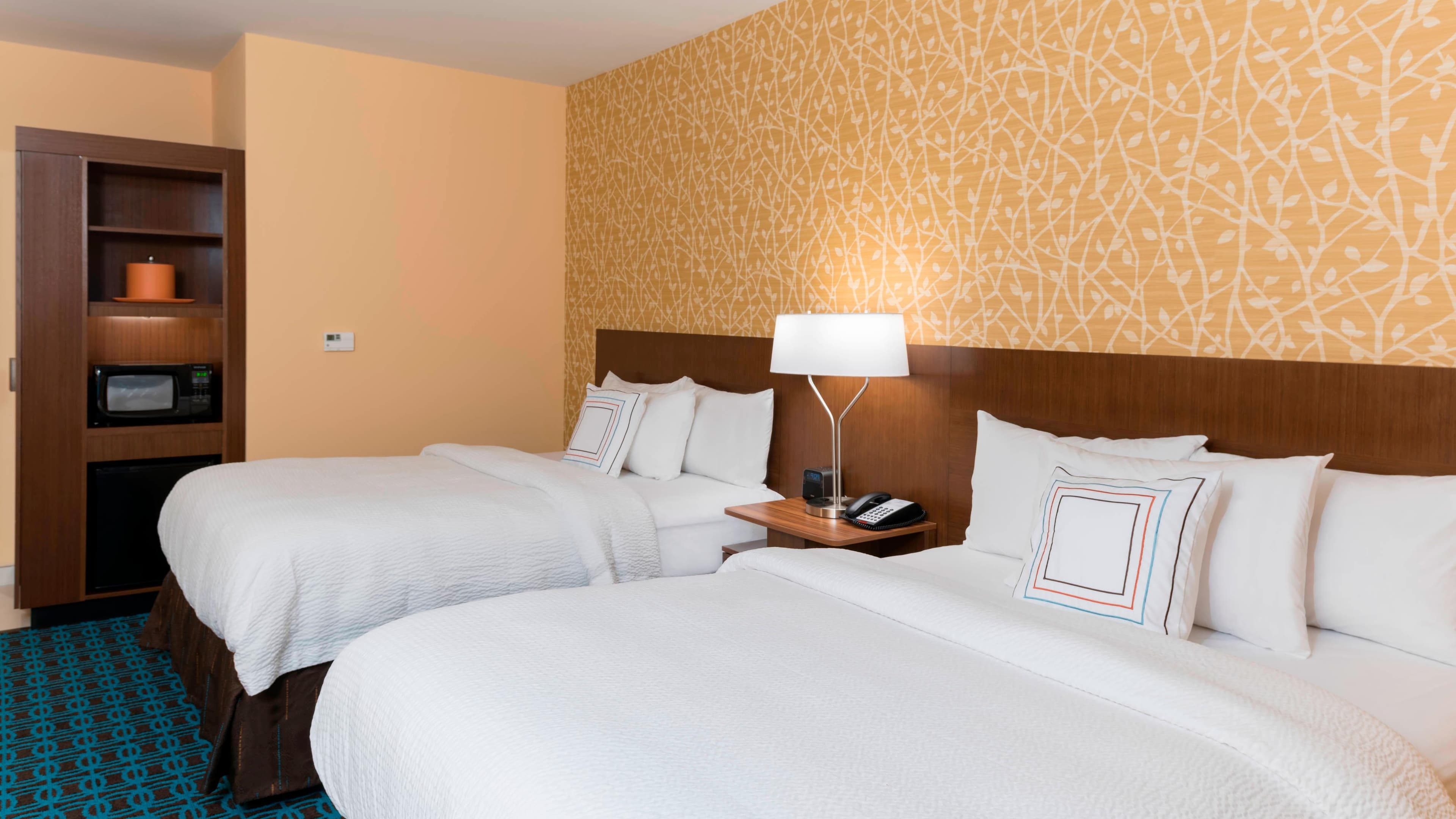 Guest room - Image 1