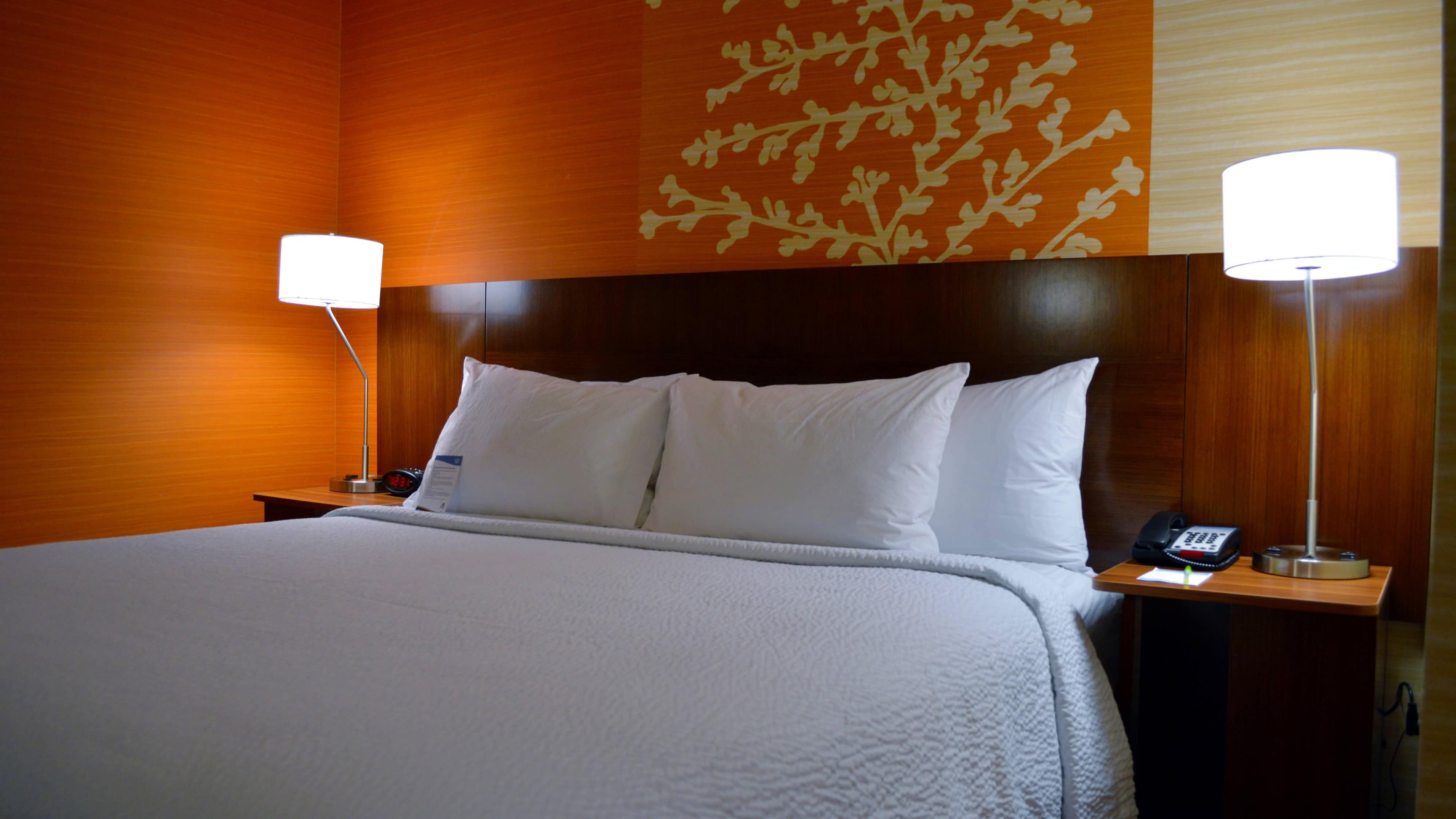 Guest room - Image 1