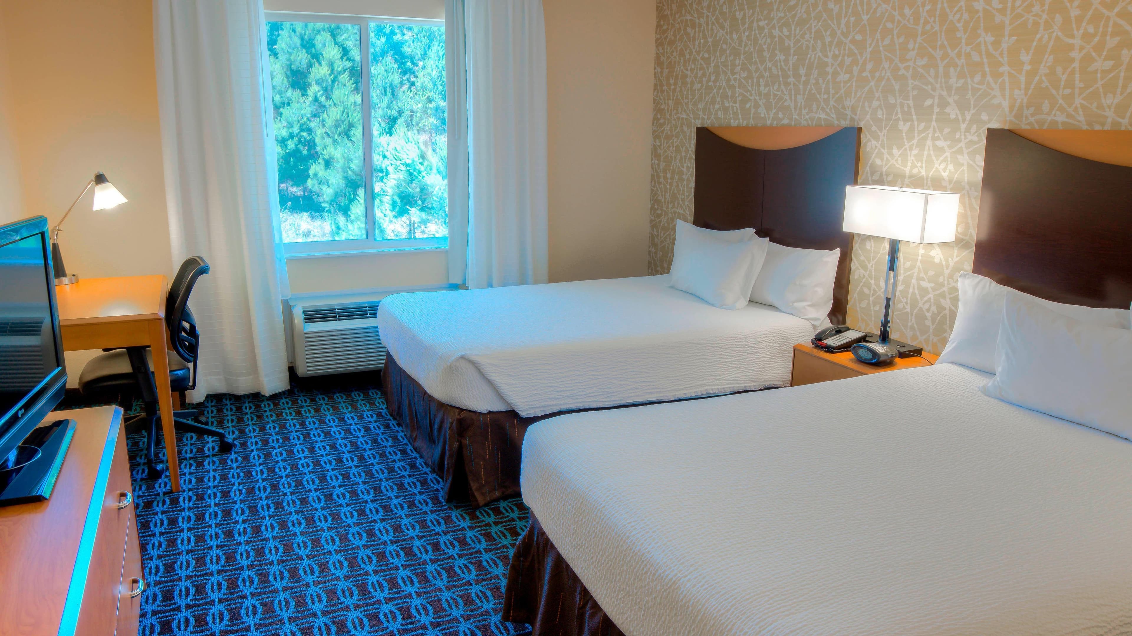 Guest room - Image 1