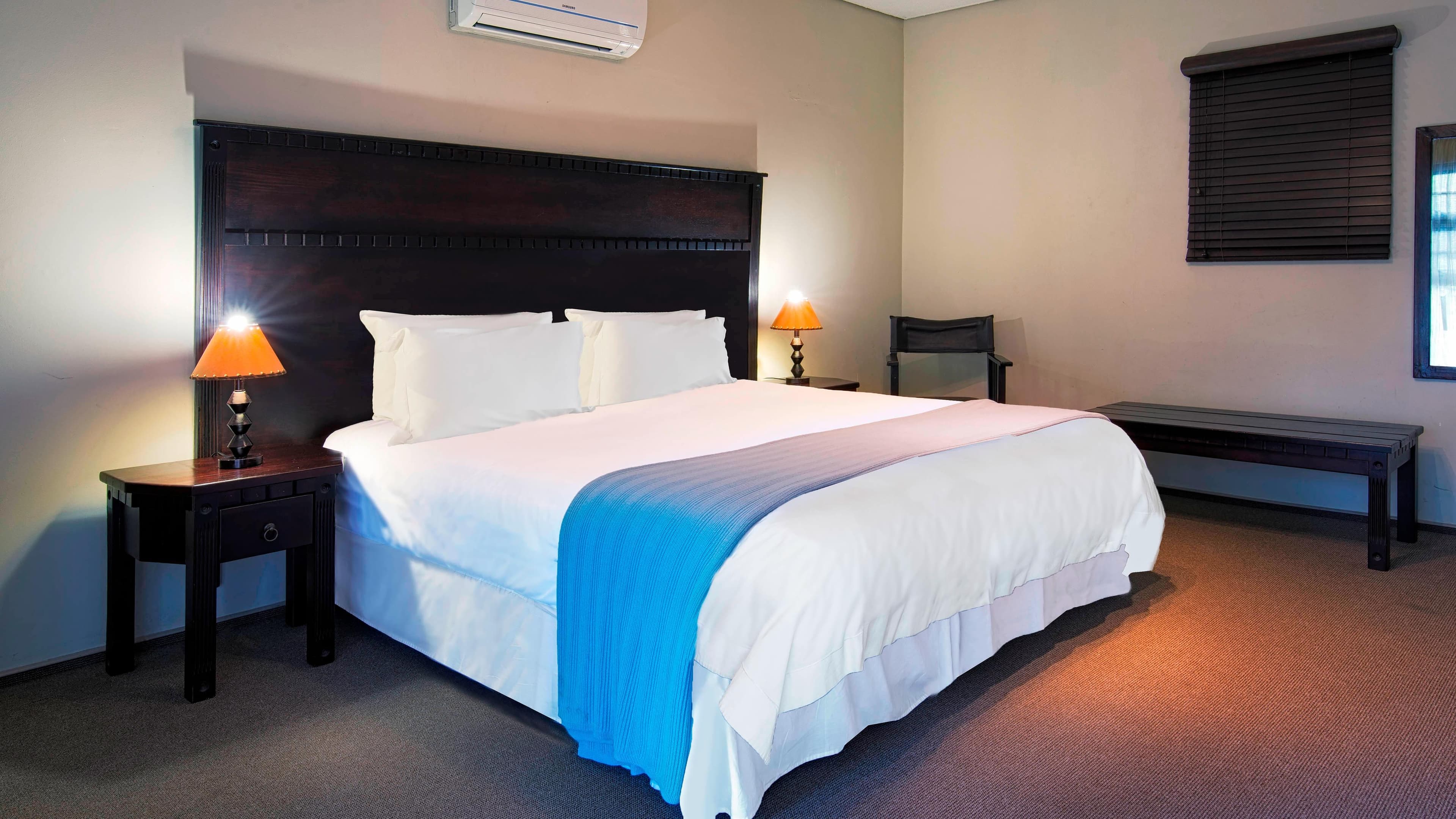 Guest room - Image 1