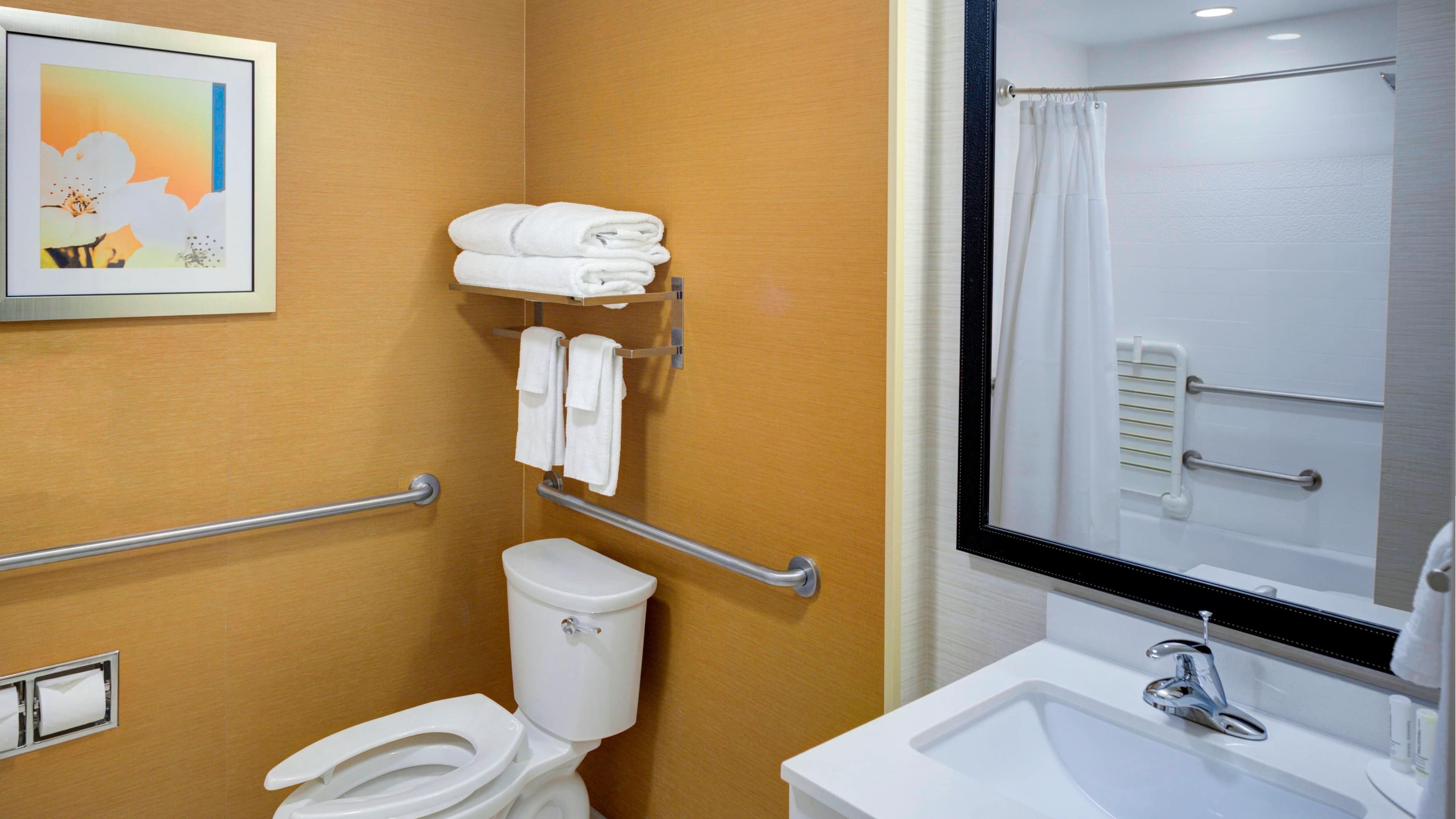 Guest room - Image 2