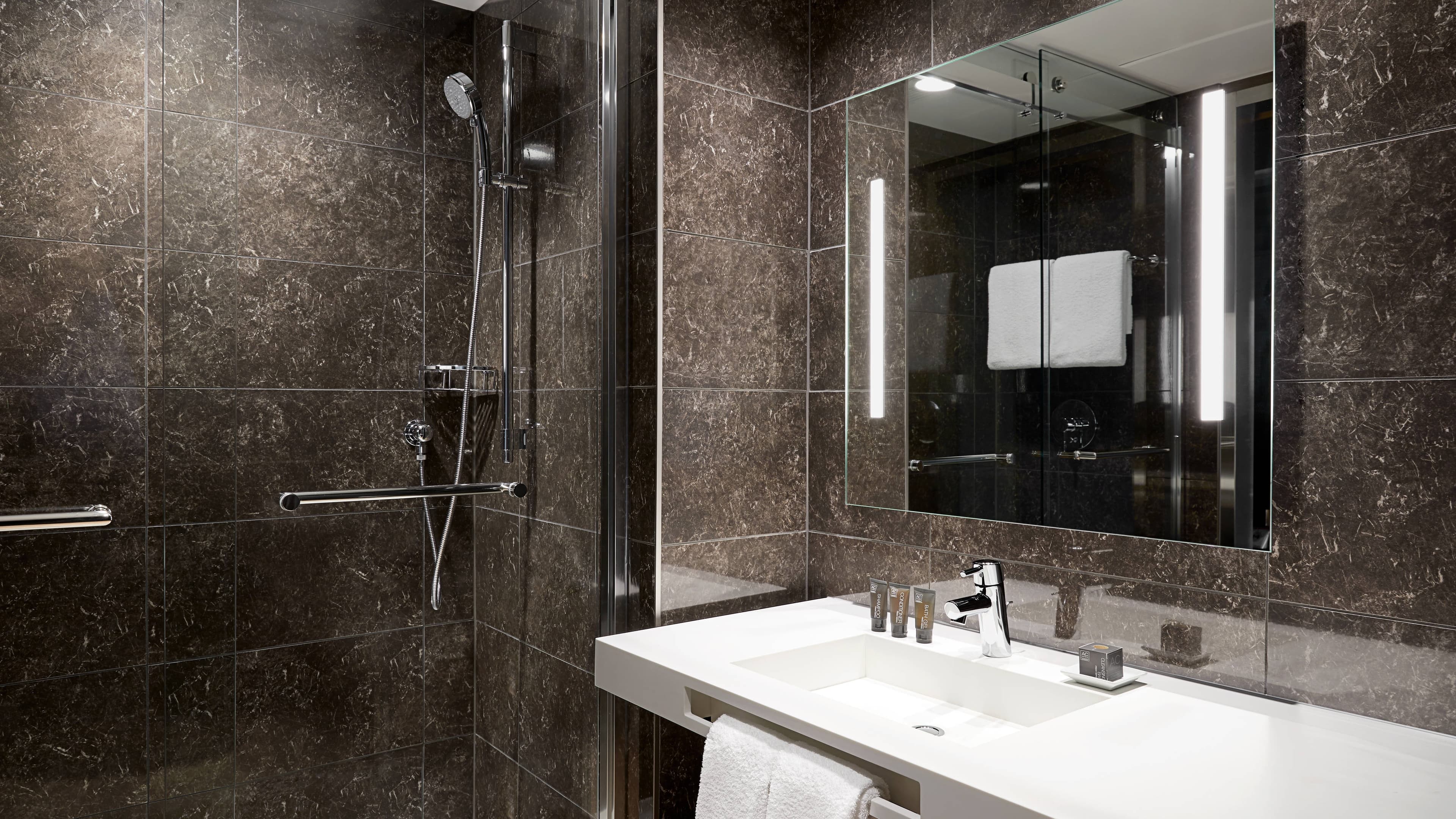 Guest room - Image 3