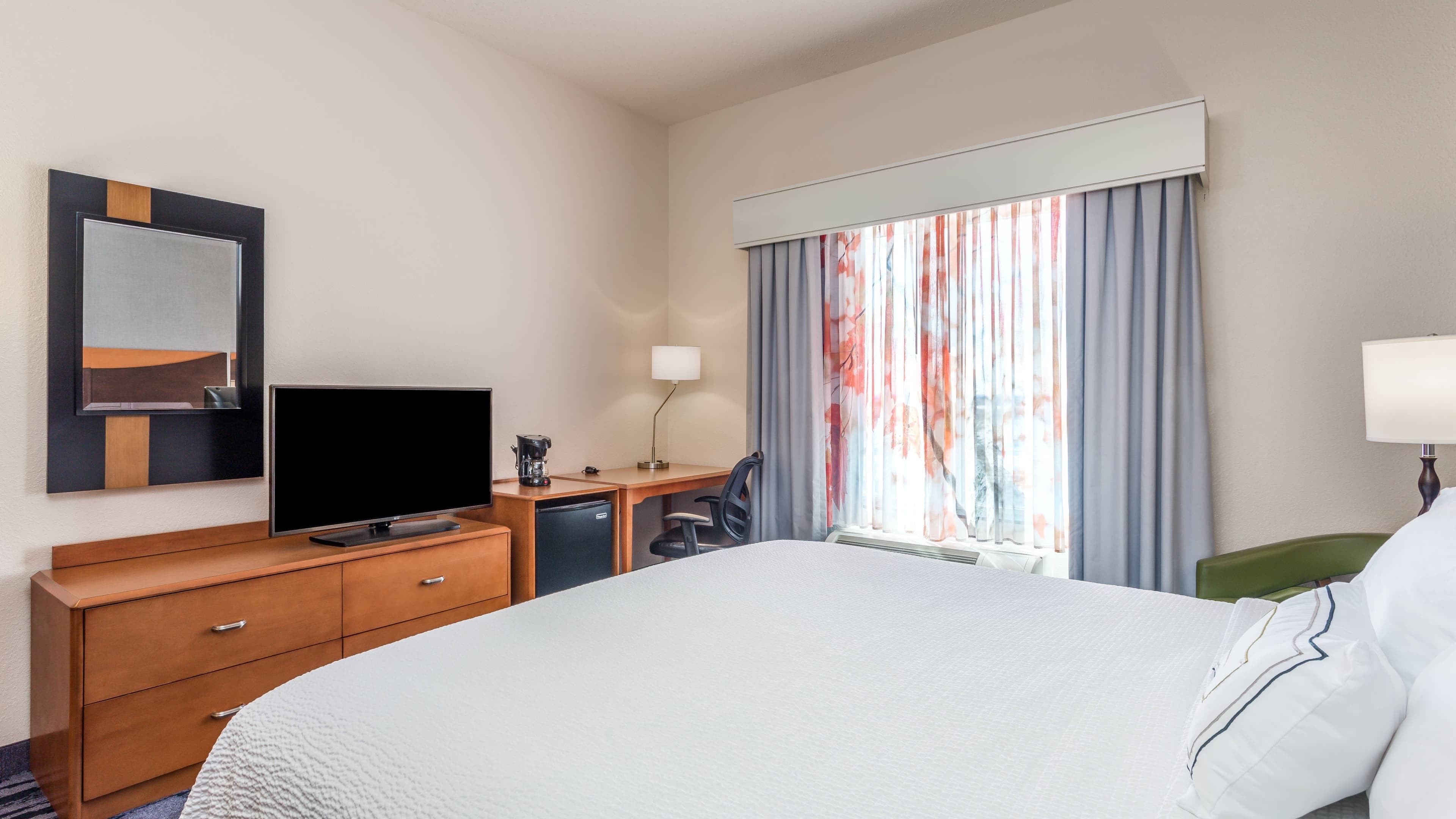 Guest room - Image 1