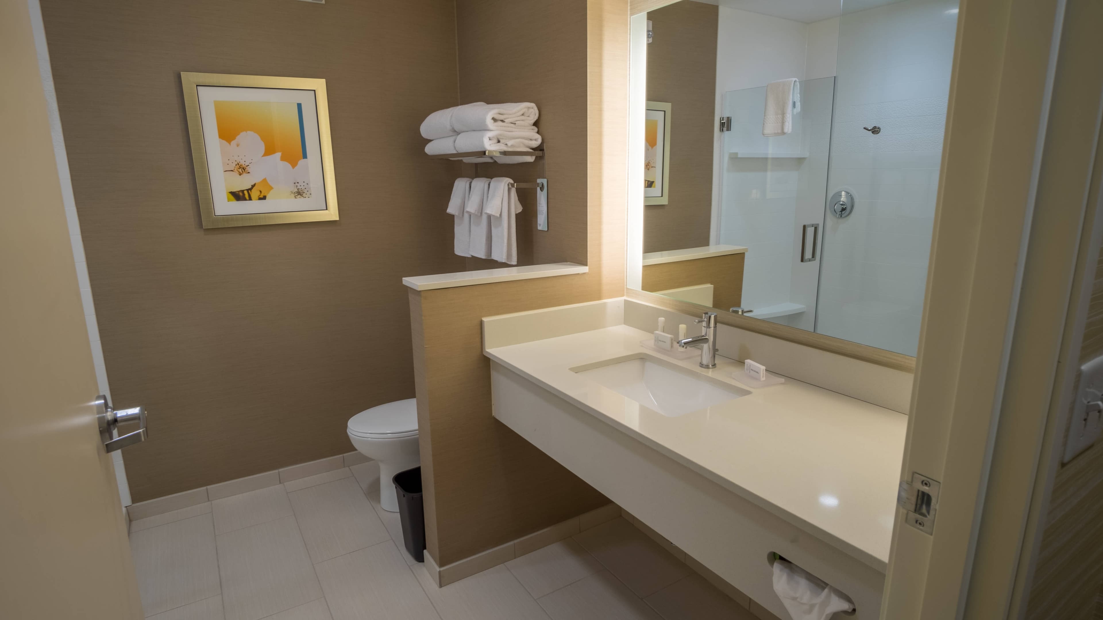 Guest room - Image 2