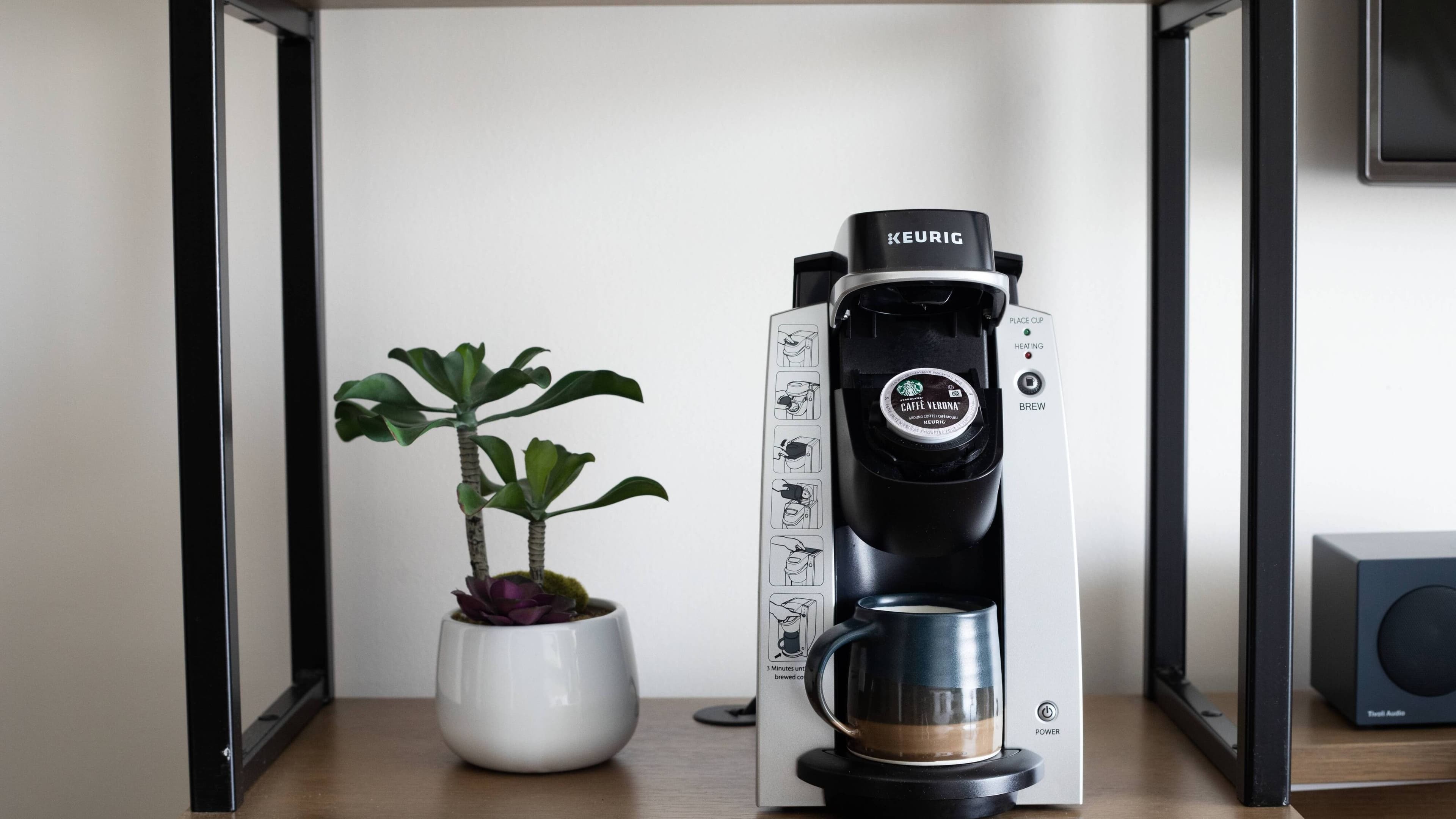 Guest room - Image 4