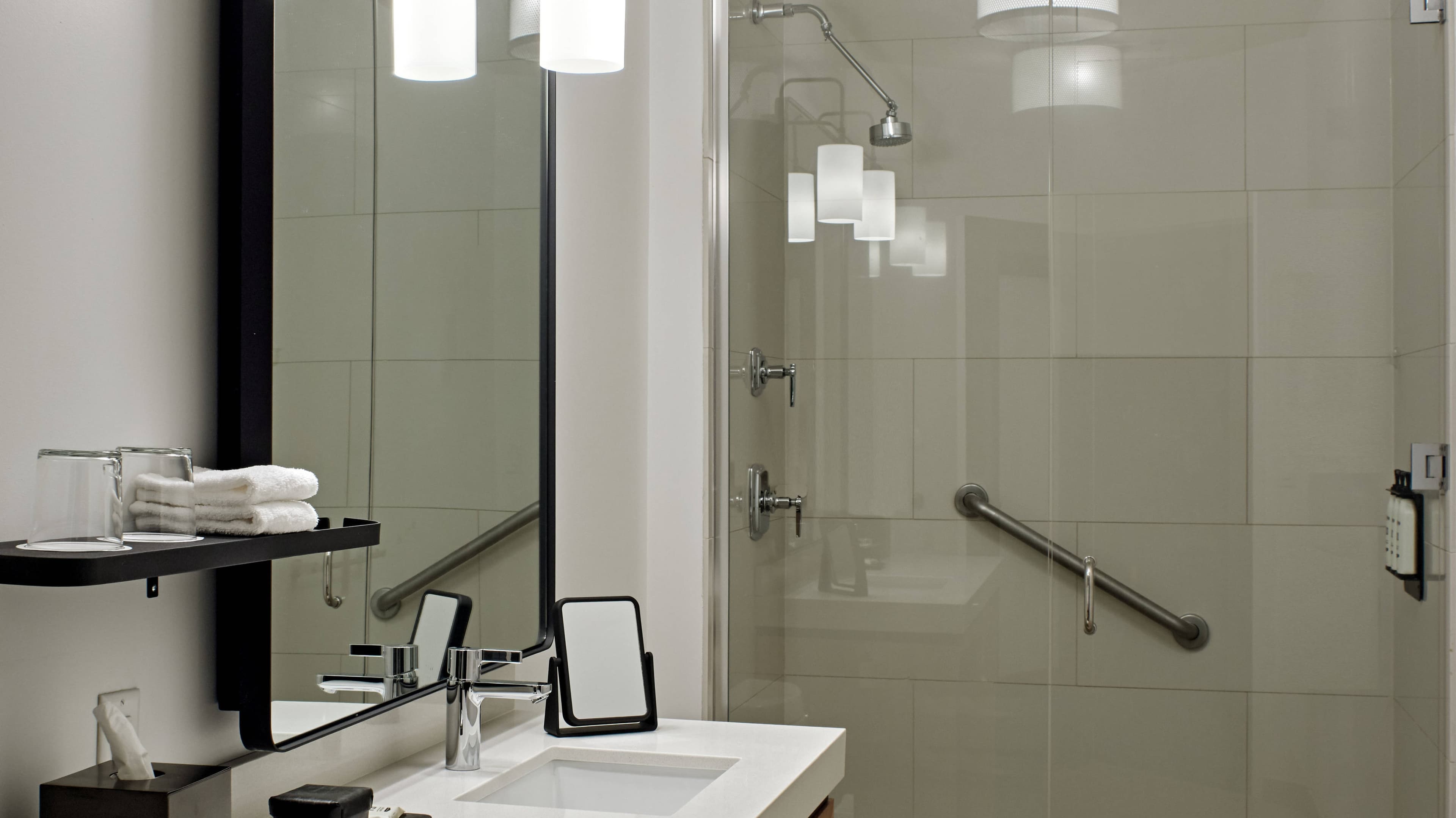 Guest room - Image 2