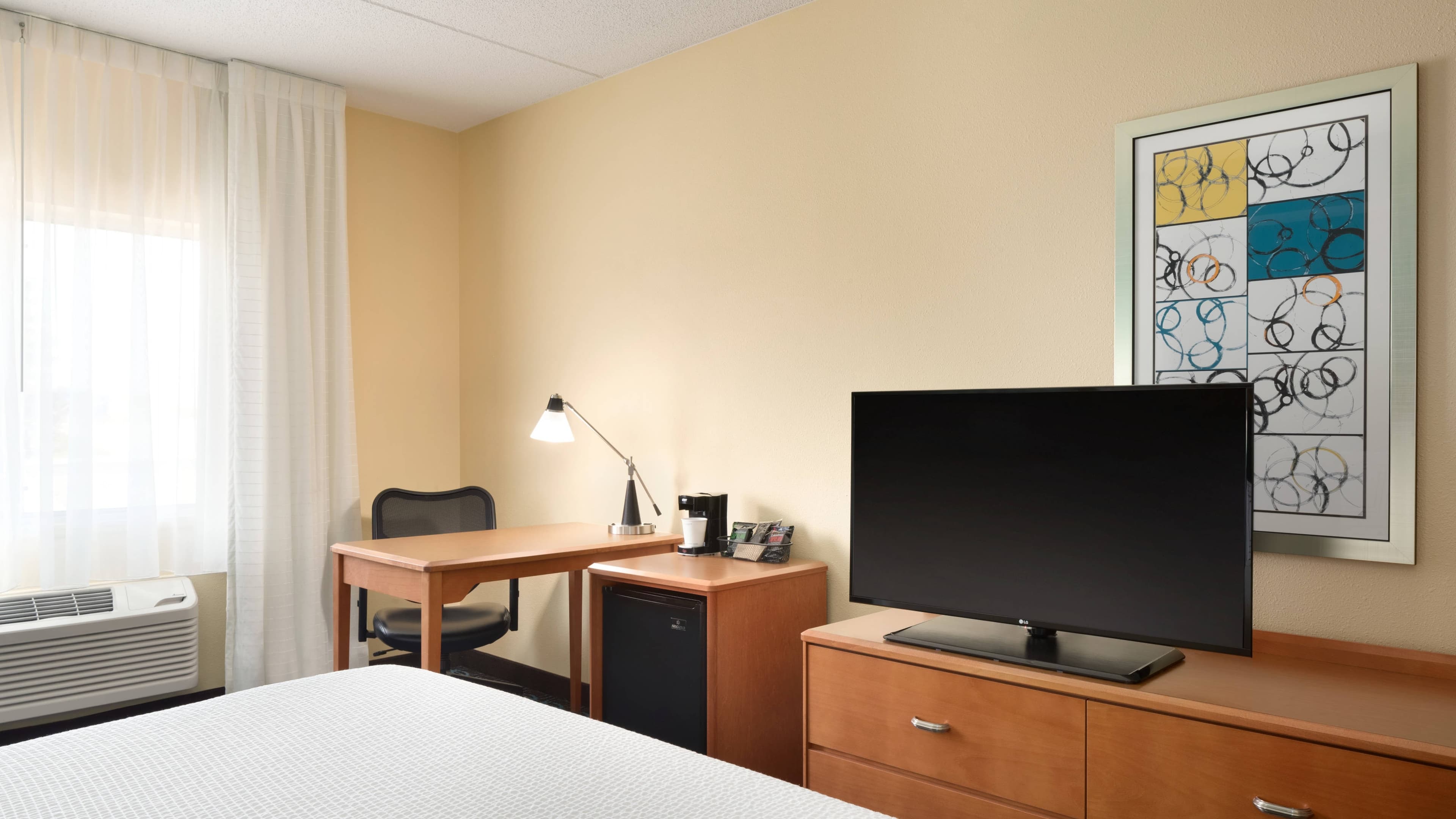 Guest room - Image 2