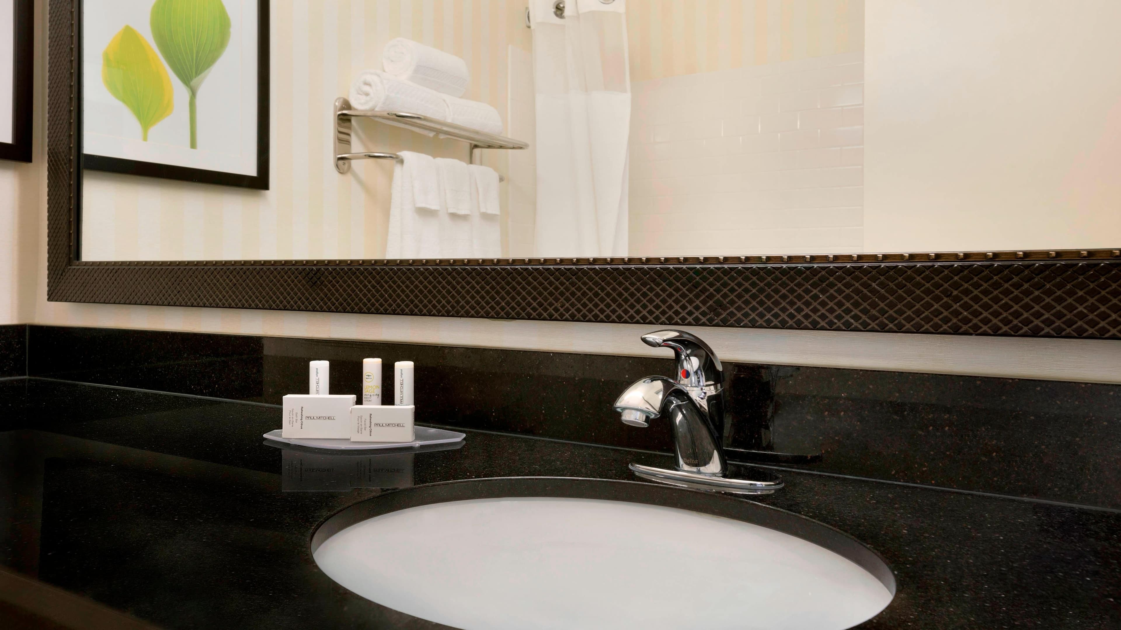 Guest room - Image 3