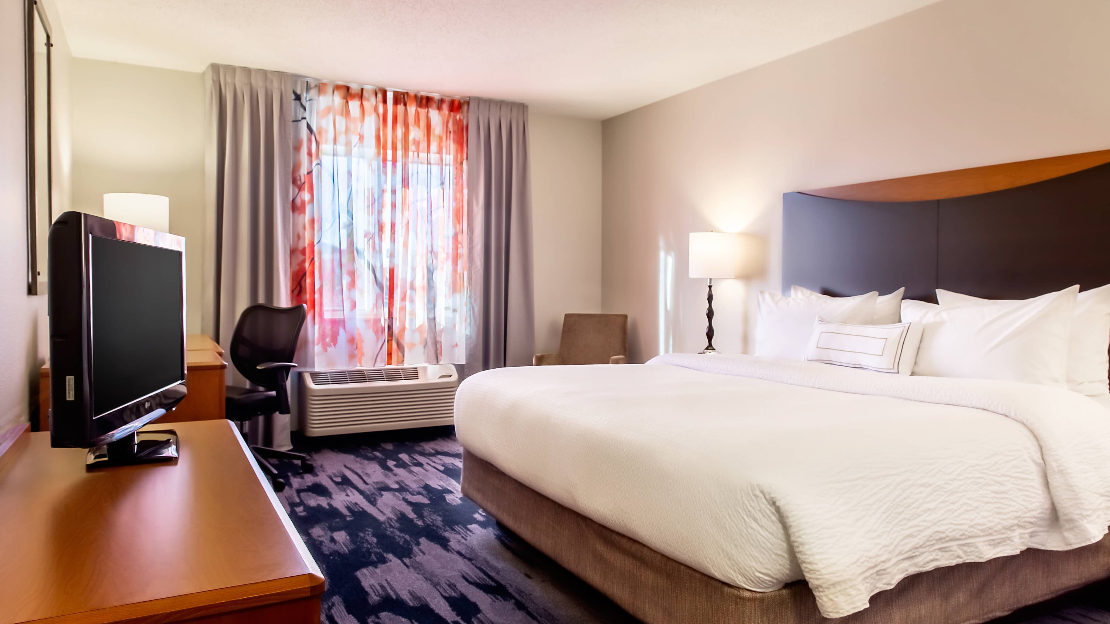 Guest room - Image 1