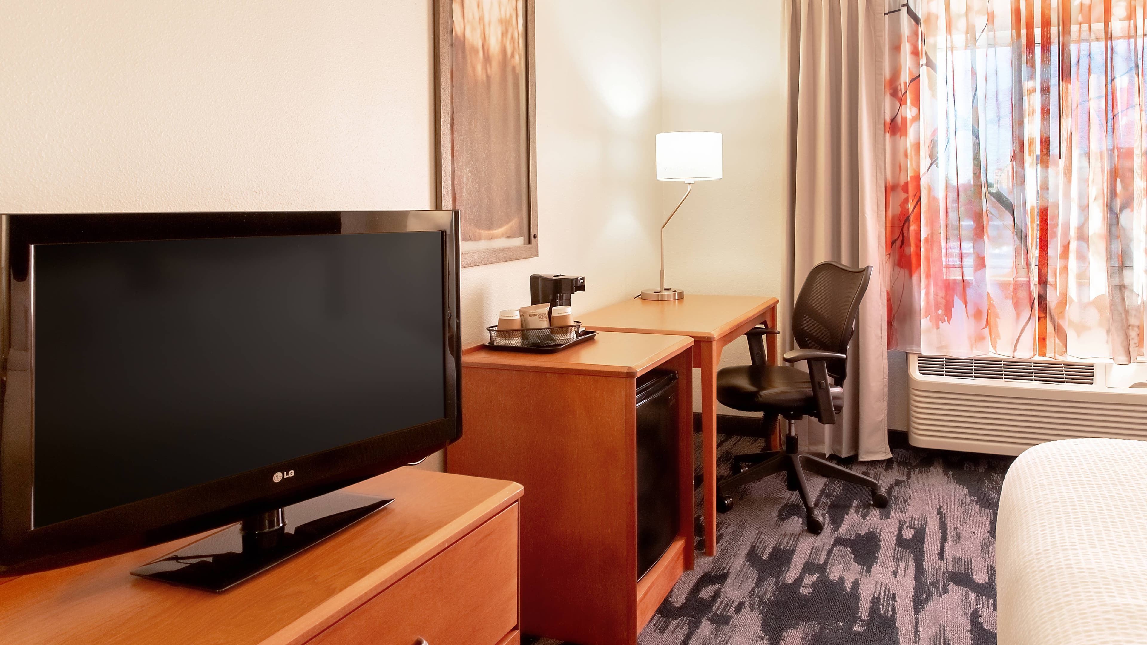 Guest room - Image 2