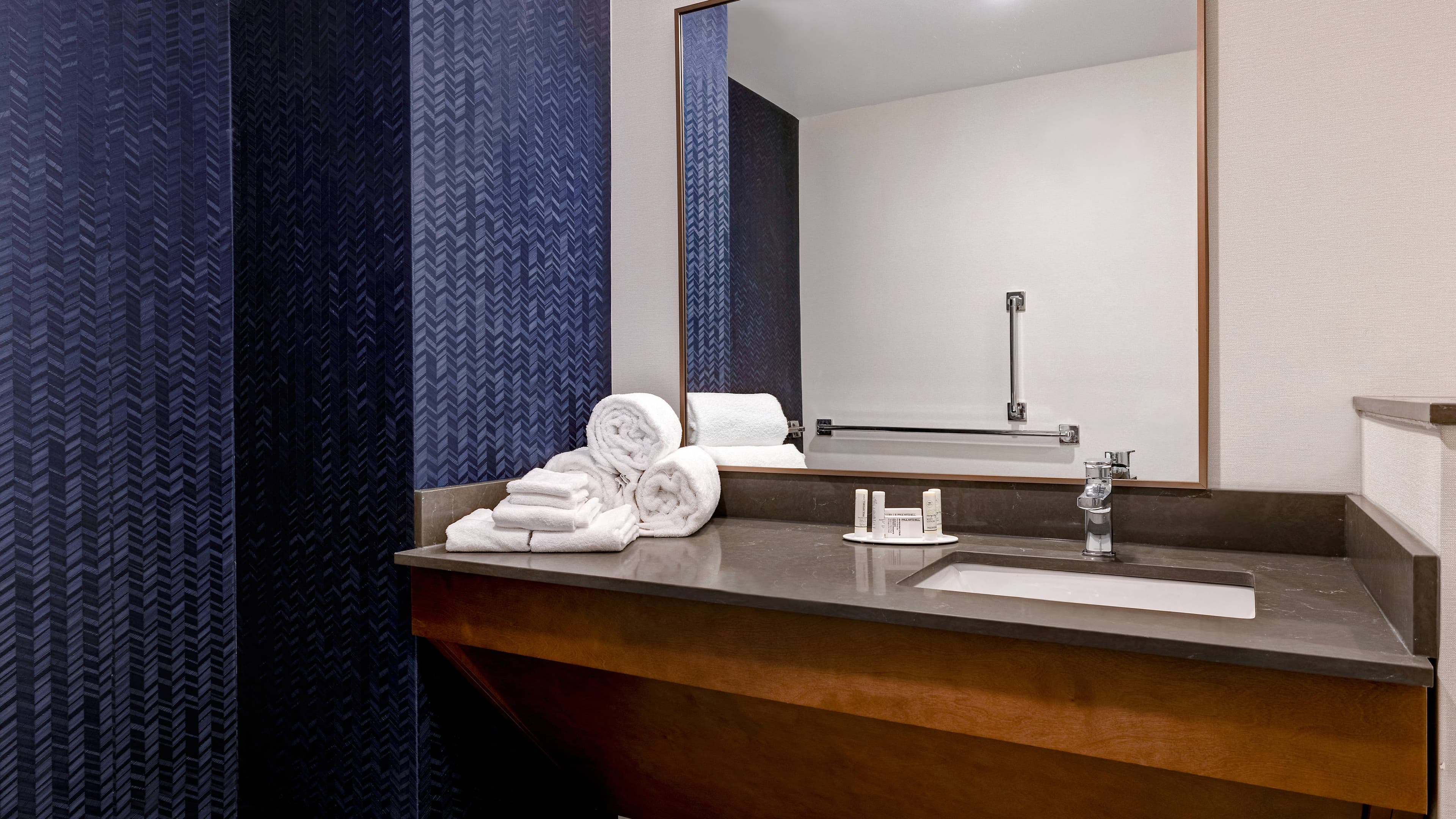 Guest room - Image 11