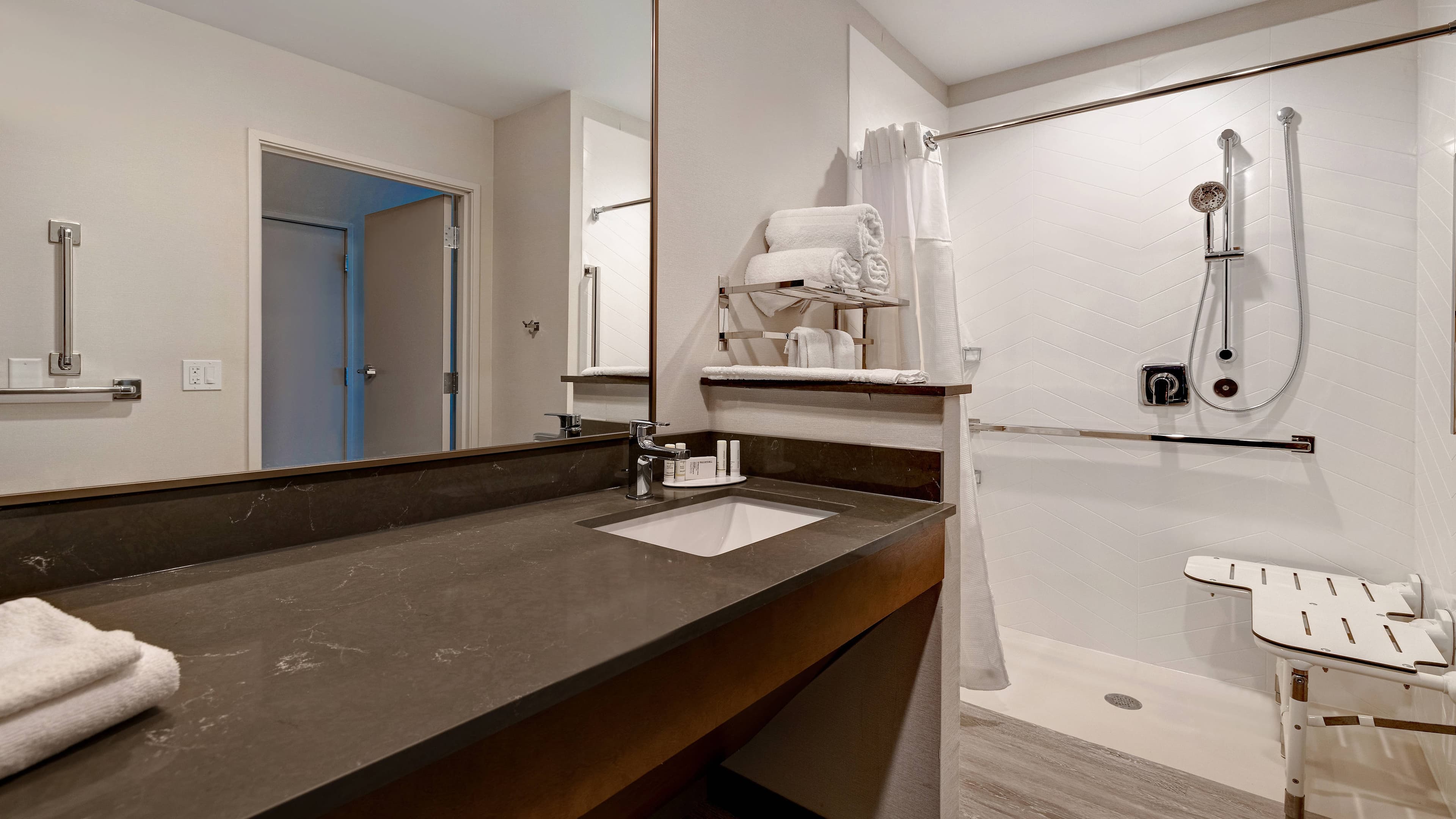 Guest room - Image 10