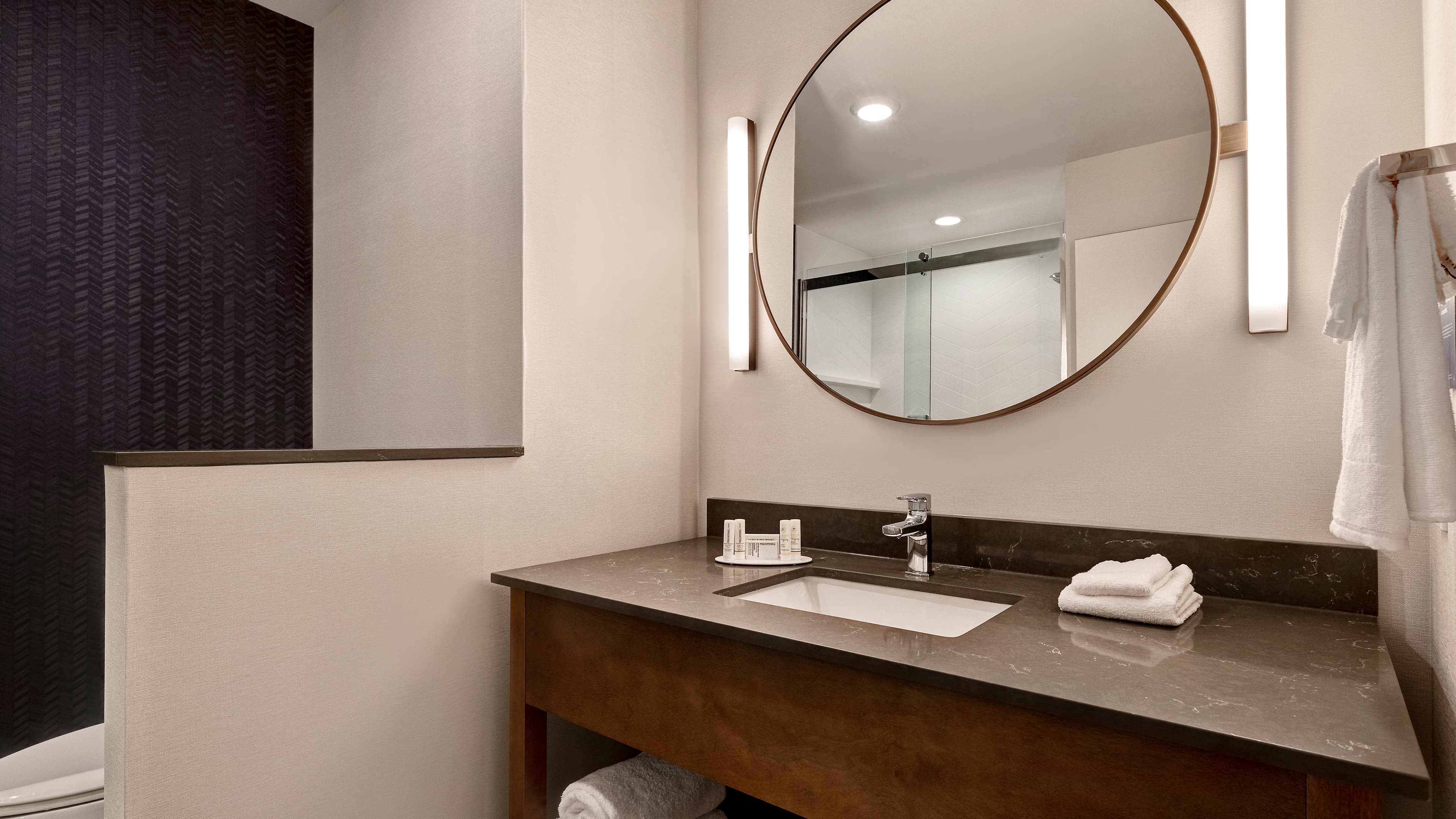 Guest room - Image 7