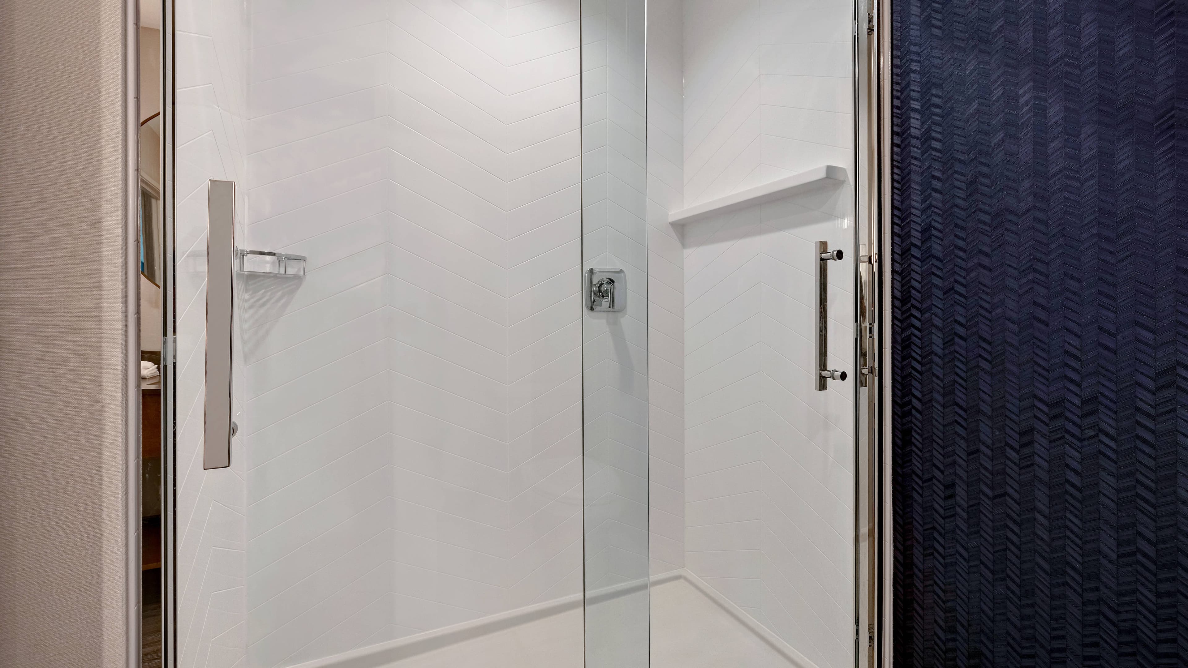 Guest room - Image 8